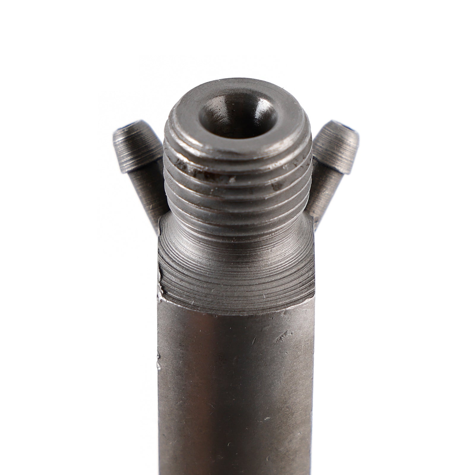 1Pcs Fuel Injector For Volkswagen Golf Jetta Beetle 1.9L Diesel 028130202P