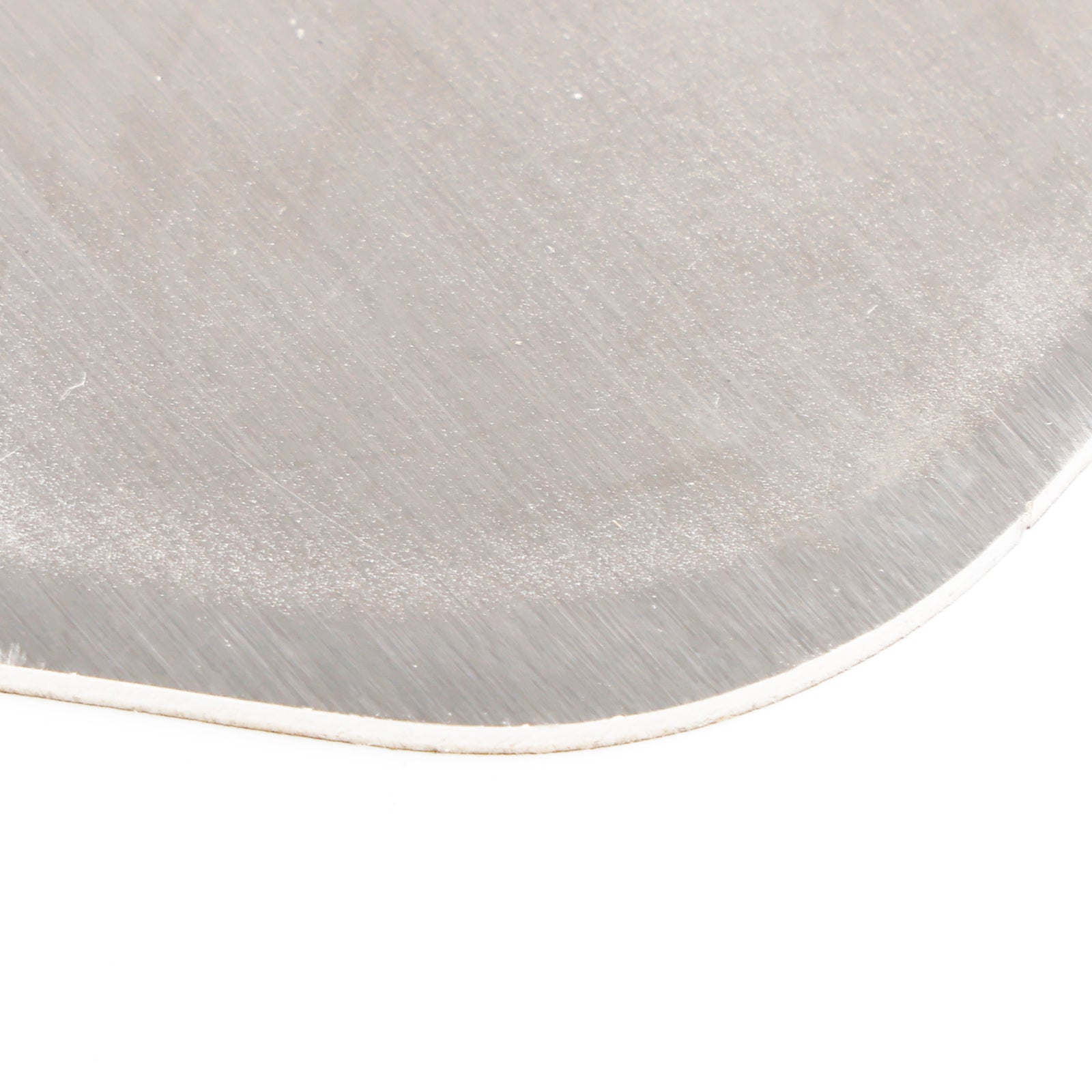 Plaque vierge de vanne EGR pour 2,2 l Freelander 2 Evoque TD4 TD4e SD4 eD4 Discovery SD4