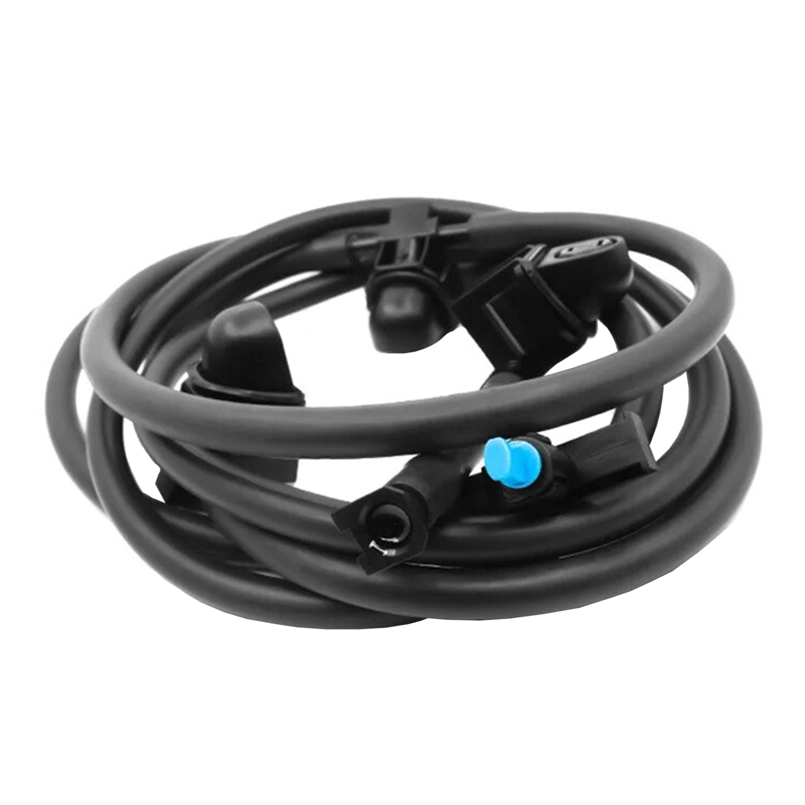 Windshield Washer Nozzle Hose for Benz C Class W204 S204 C204 2048601692
