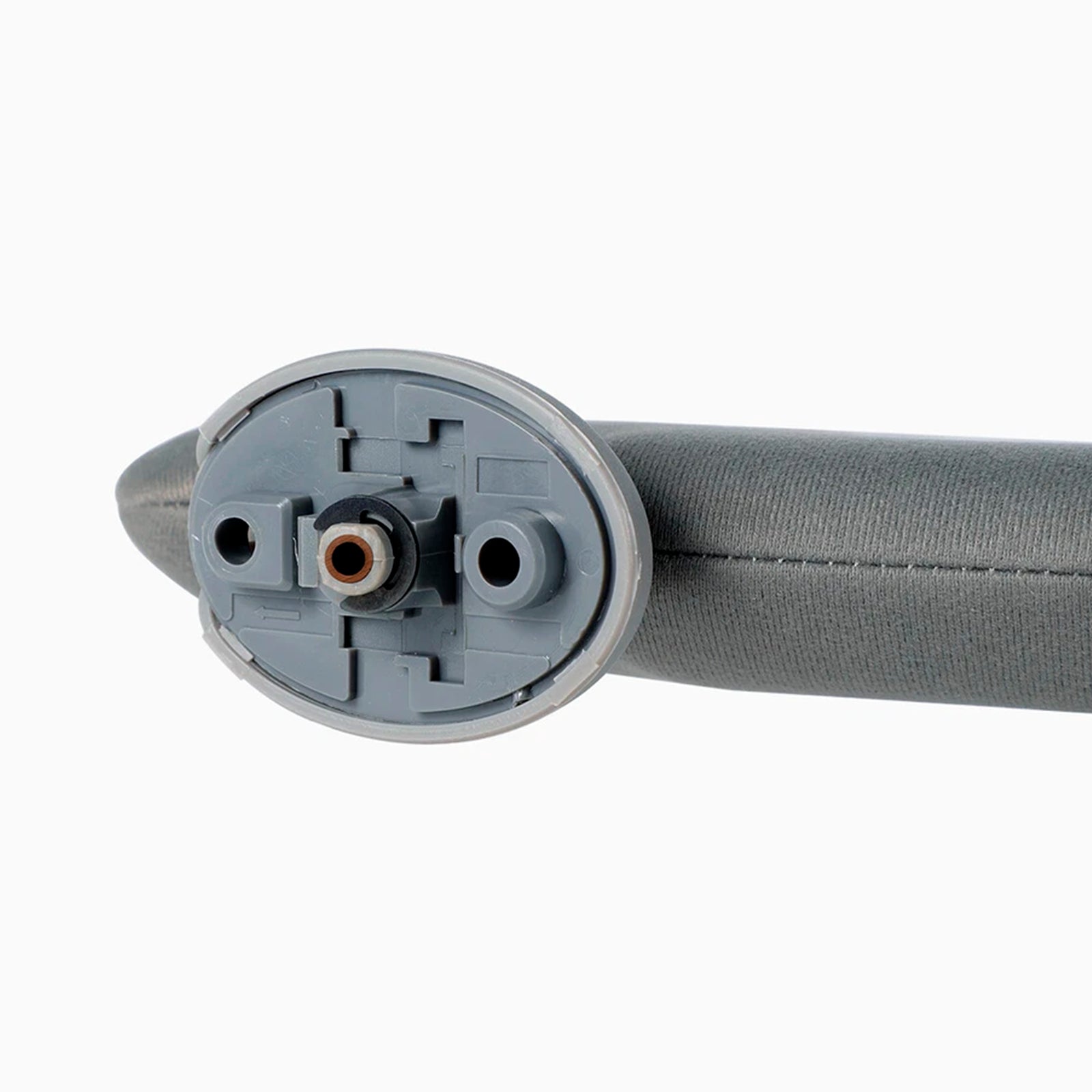 2013-2018 Nissan Altima grijze zonneklep rechts 74310-04181-B1