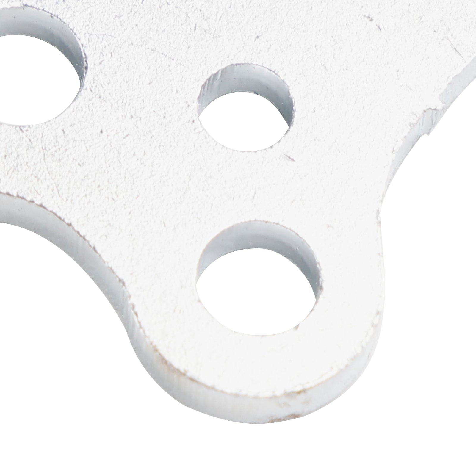 Časti telesného škrtiaceho klapky deštruktorovej dosky vhodné pre Yamaha MT-07 FZ-07 XSR700 2014-2022