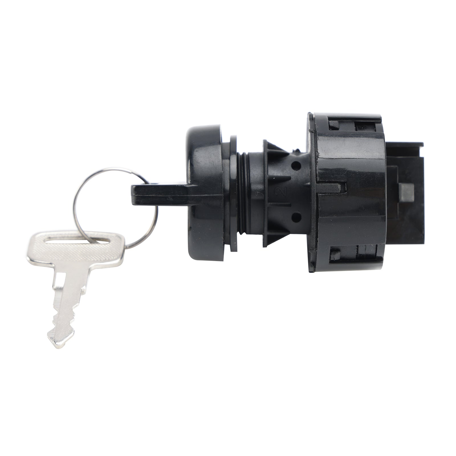 Tenningsnøkkelbryter for Polaris Outlaw 500 Outlaw 450 MXR 525 S IRS 2006-2011