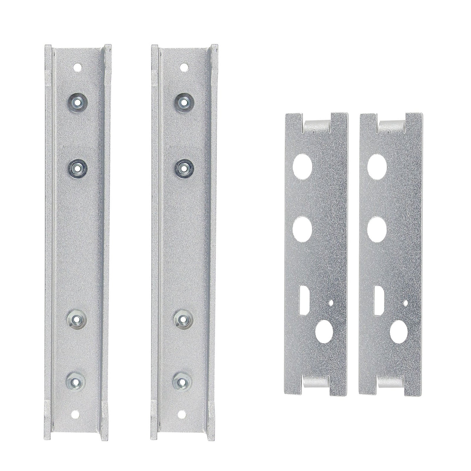 Oppgradert Hackrf One V1.7.3 Portapack H2 1MHz-6GHZ SDR-programvare definert trådløs