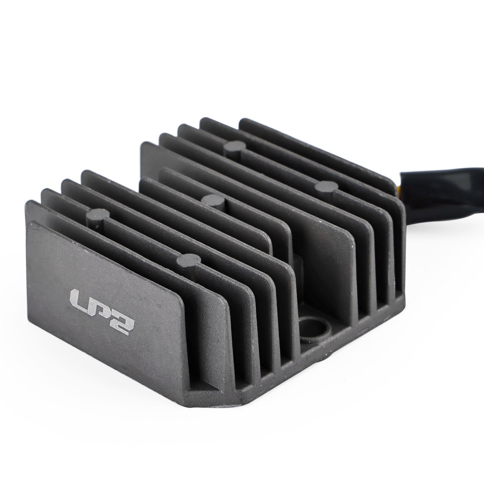 Rectifier du régulateur de tension pour Benelli Bn 251 ABS TNT 25 TRK 250 - 299066080000