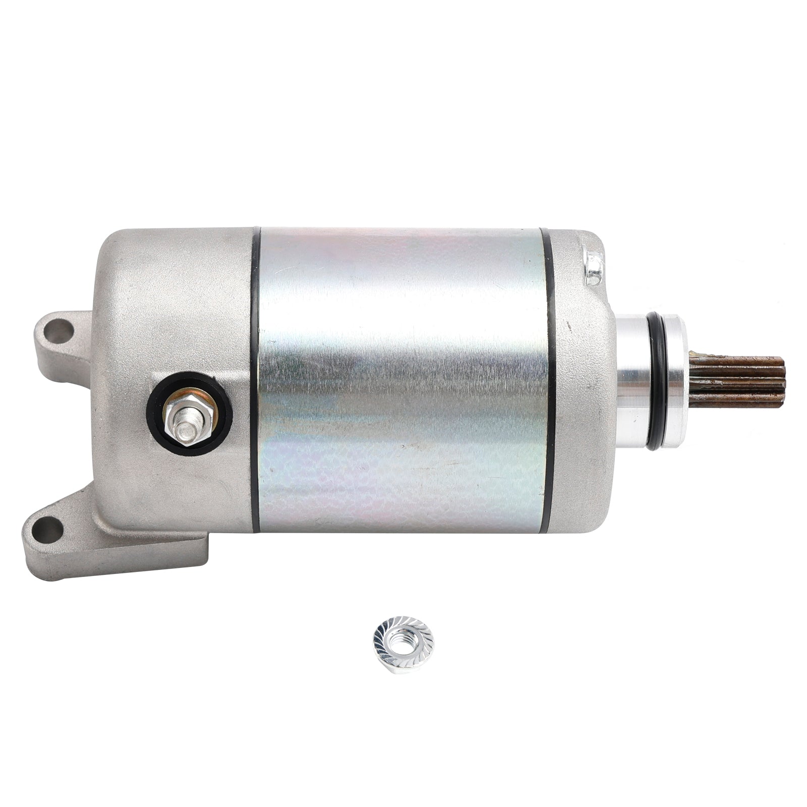 Motor inicial para Hisun, UTV, ATV, 400, YS400, MSU400, MSU, HS, 400, Massimo, Bennche