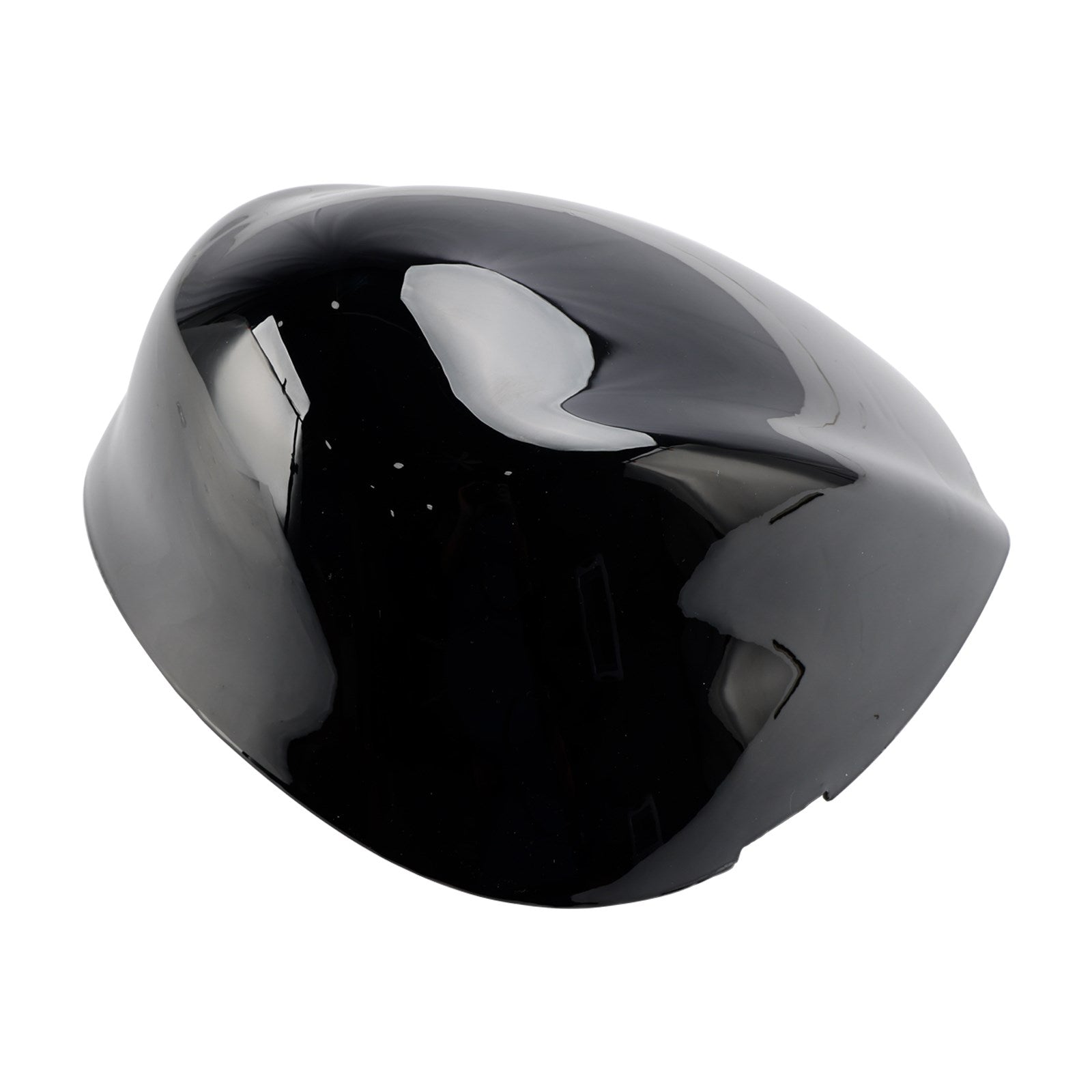 2008-2020 Suzuki GSX1300R GSX-R1300 Hayabusa baksete Fairing Cover