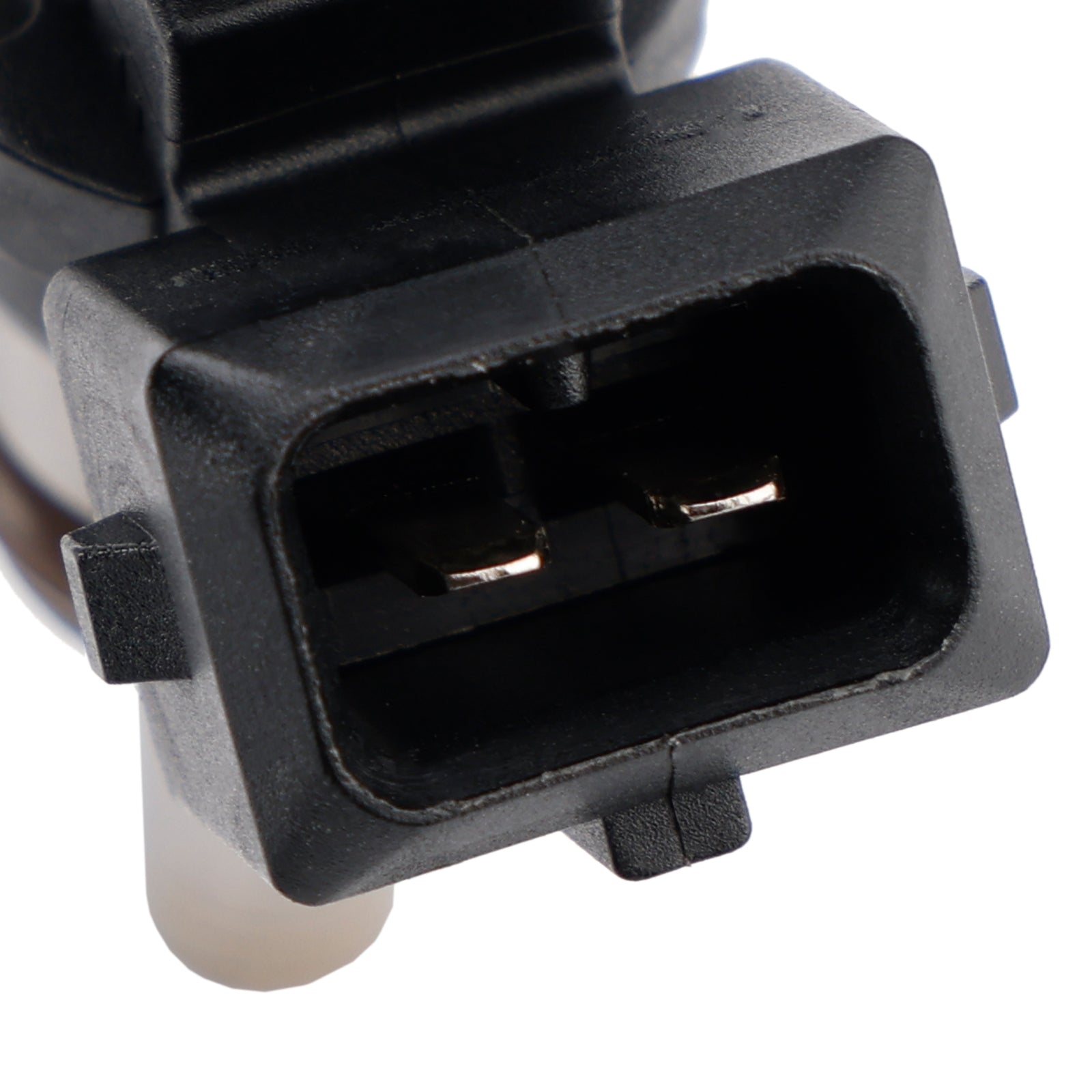 8pcs 980cc Injektor paliva 0280158040 Fit Bosch Dýzu ventil ev14kt benzín