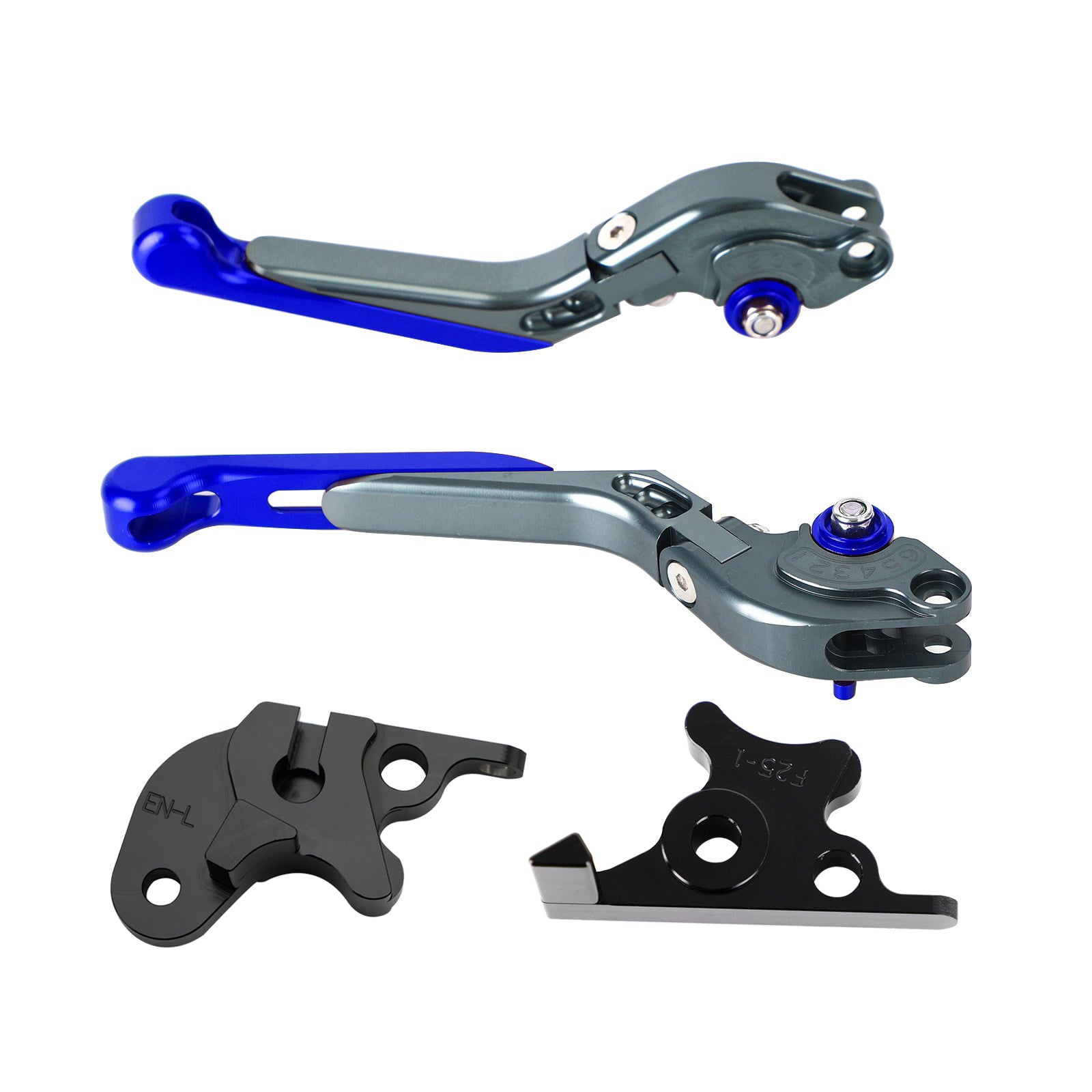 2019-2022 CFMOTO 250SR 250NK CBS ALVANHA AJUTA AJUTA