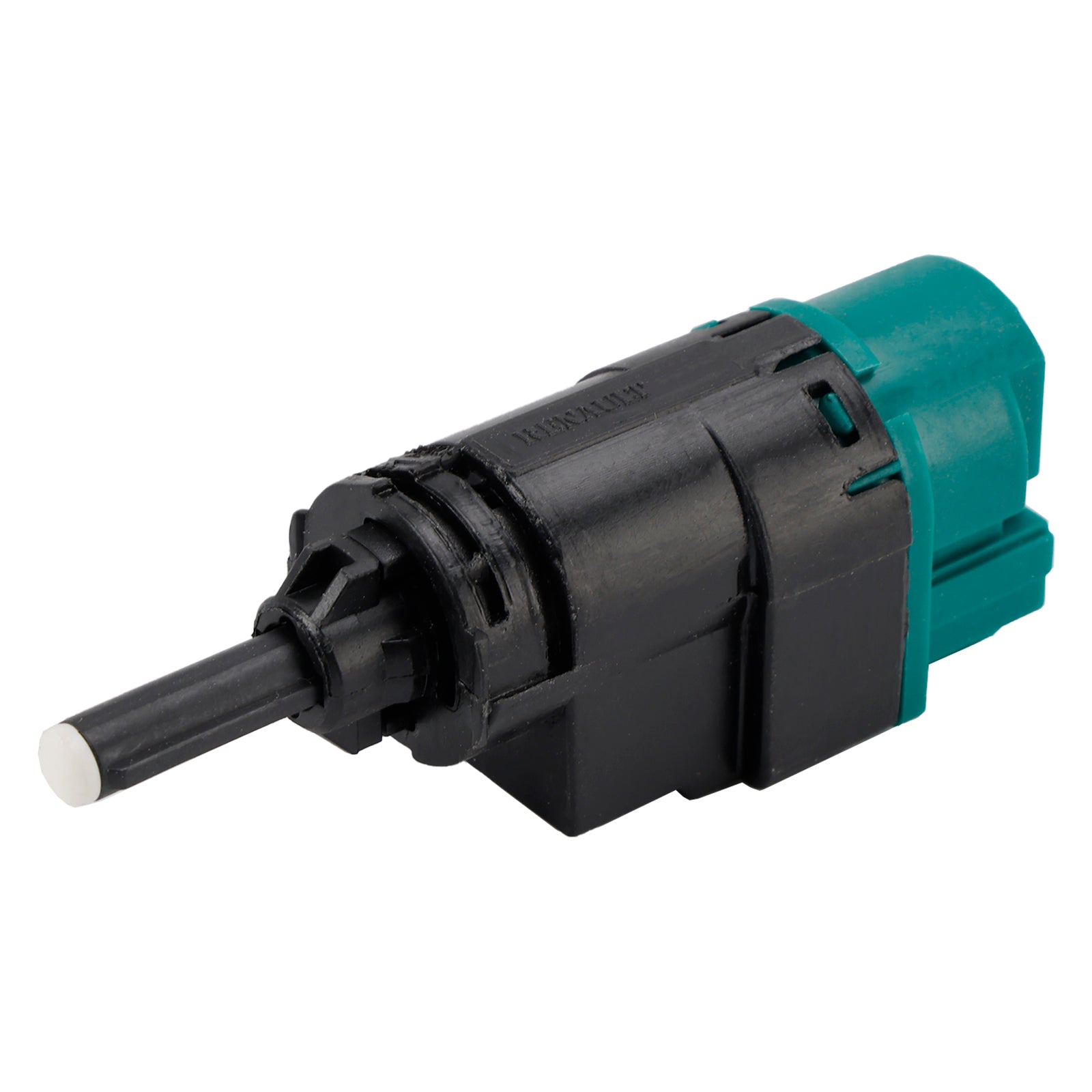 Brake Light Switch for Renault Captur Clio Trafic Zoe 253203383R