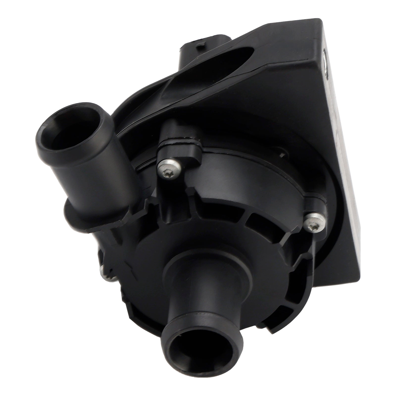 Pompe à eau de refroidissement auxiliaire, pour VW Jetta et Audi A3 Q3