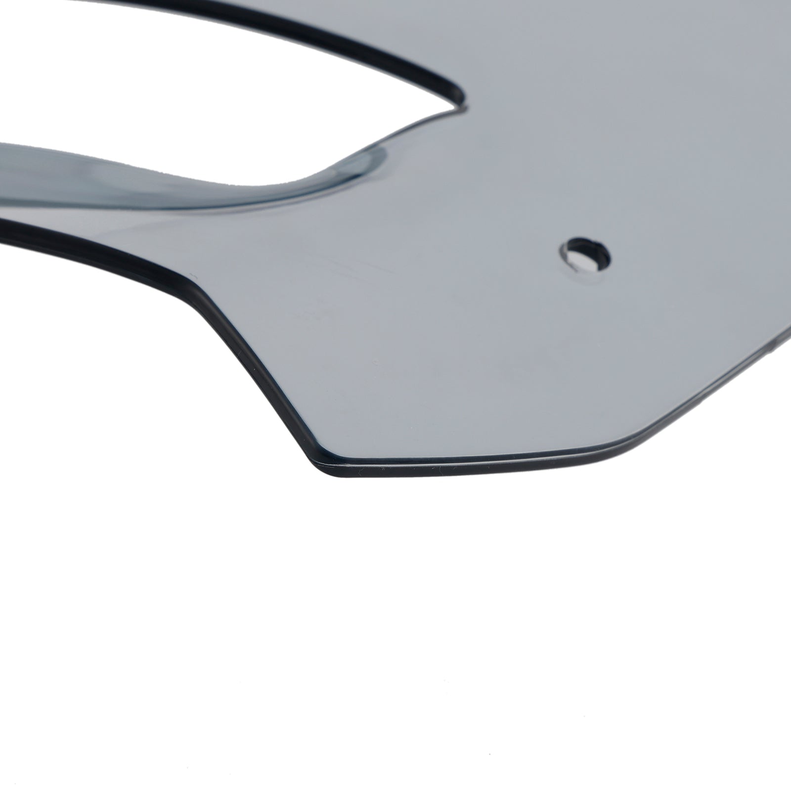 2024 HONDA NX400 NX500 Windshield WindScreen