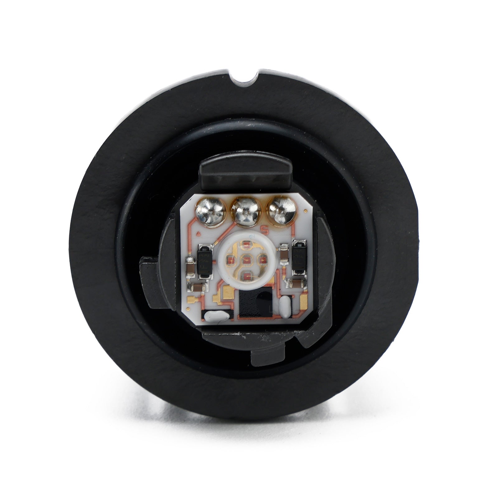 MK-LR4B-01X for OSRAM LED for Koito LR4B 12V baklys LED-moduler