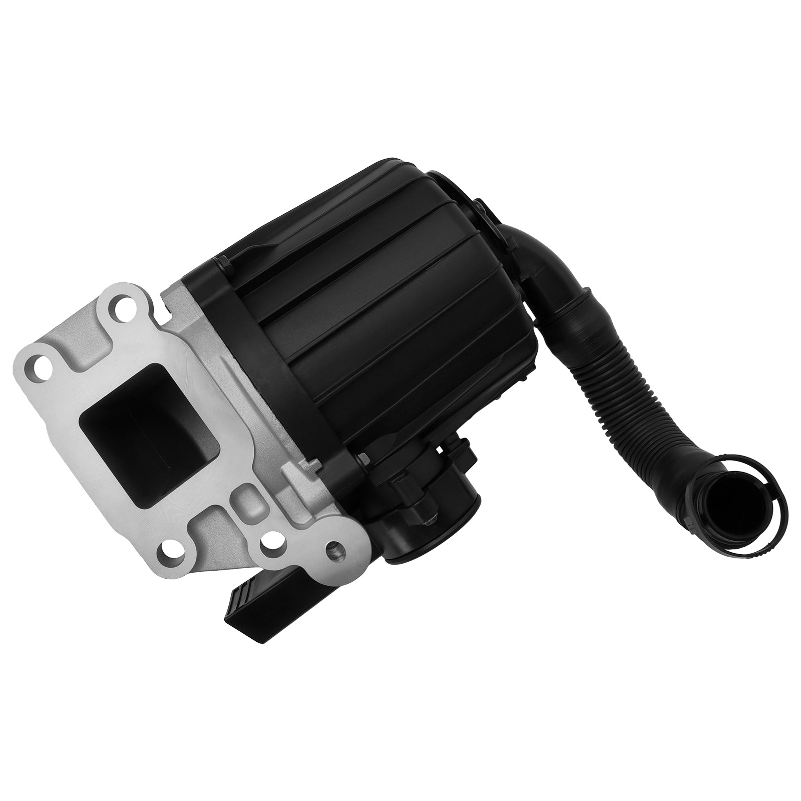 Detroit DD13 DD15 Oddeľovač kľukovej plochy oleja A4720107662