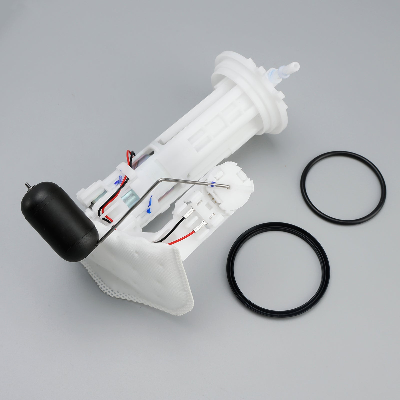 2012-2014 Honda PCX150 palivové čerpadlo 16700-kwn-711 Vymeňte 16700-kwn-711