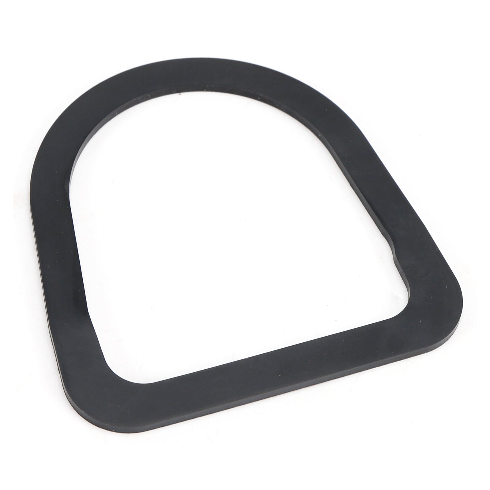 2012-2018 Jeep Wrangler 3.6L V6 A/T 4X4 SPORT Brand New Front Stabilizer Bar Actuator 68044411AB