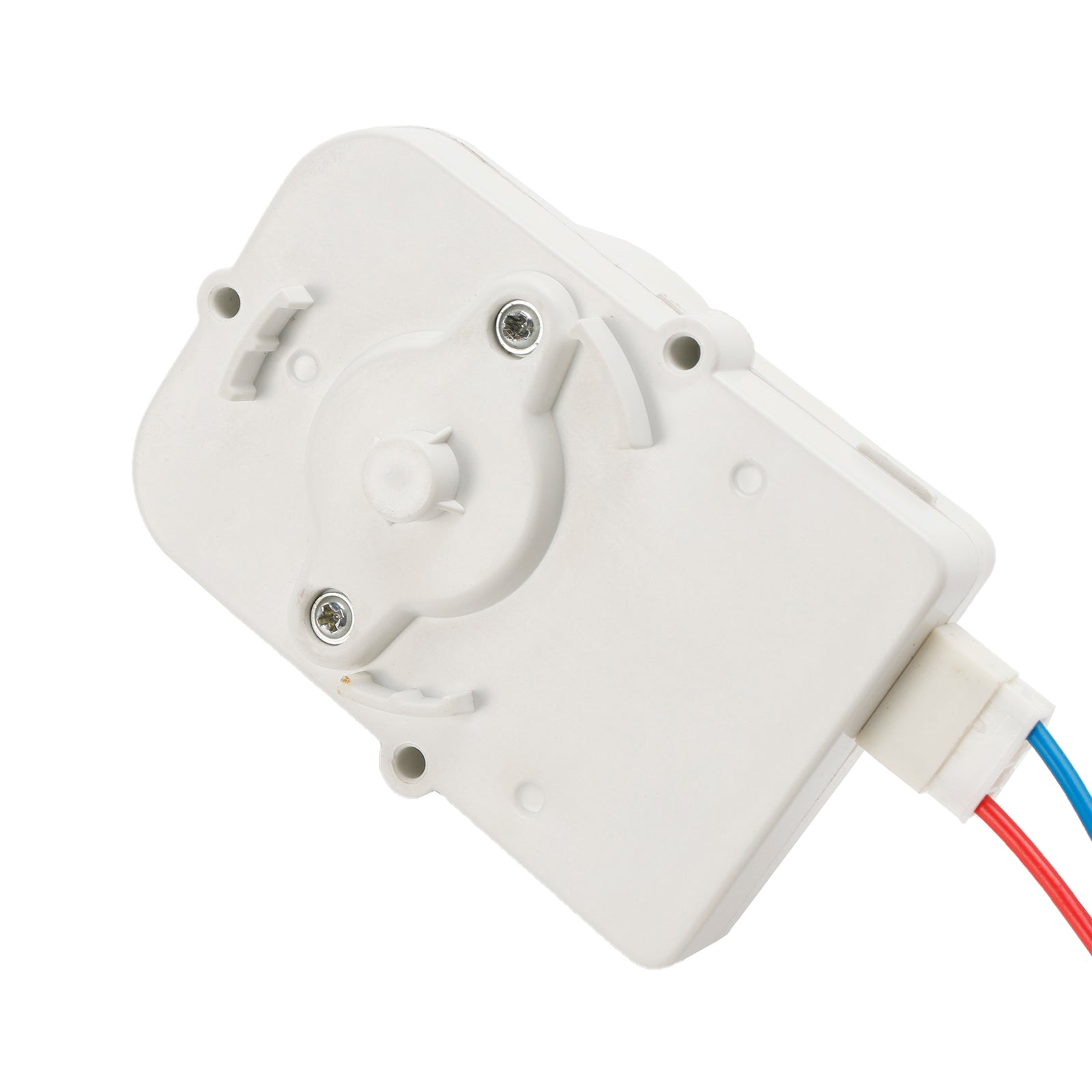 242018301 242018304 Motor ventilátora kondenzátora chladničky pre Frigidaire Kenmore