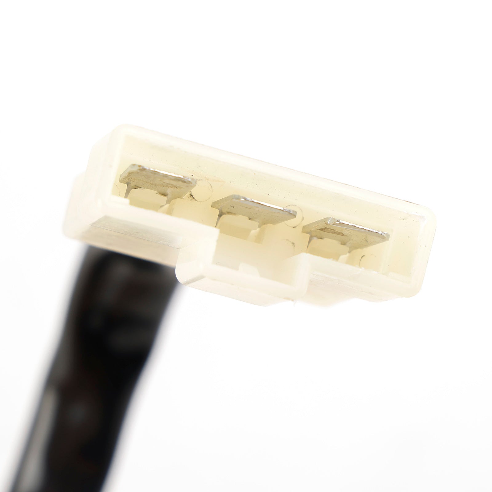 2019-2020 Bajaj Dominar 400 UG BS4 Dynamo Stator Regulator Pakkingset JF351011