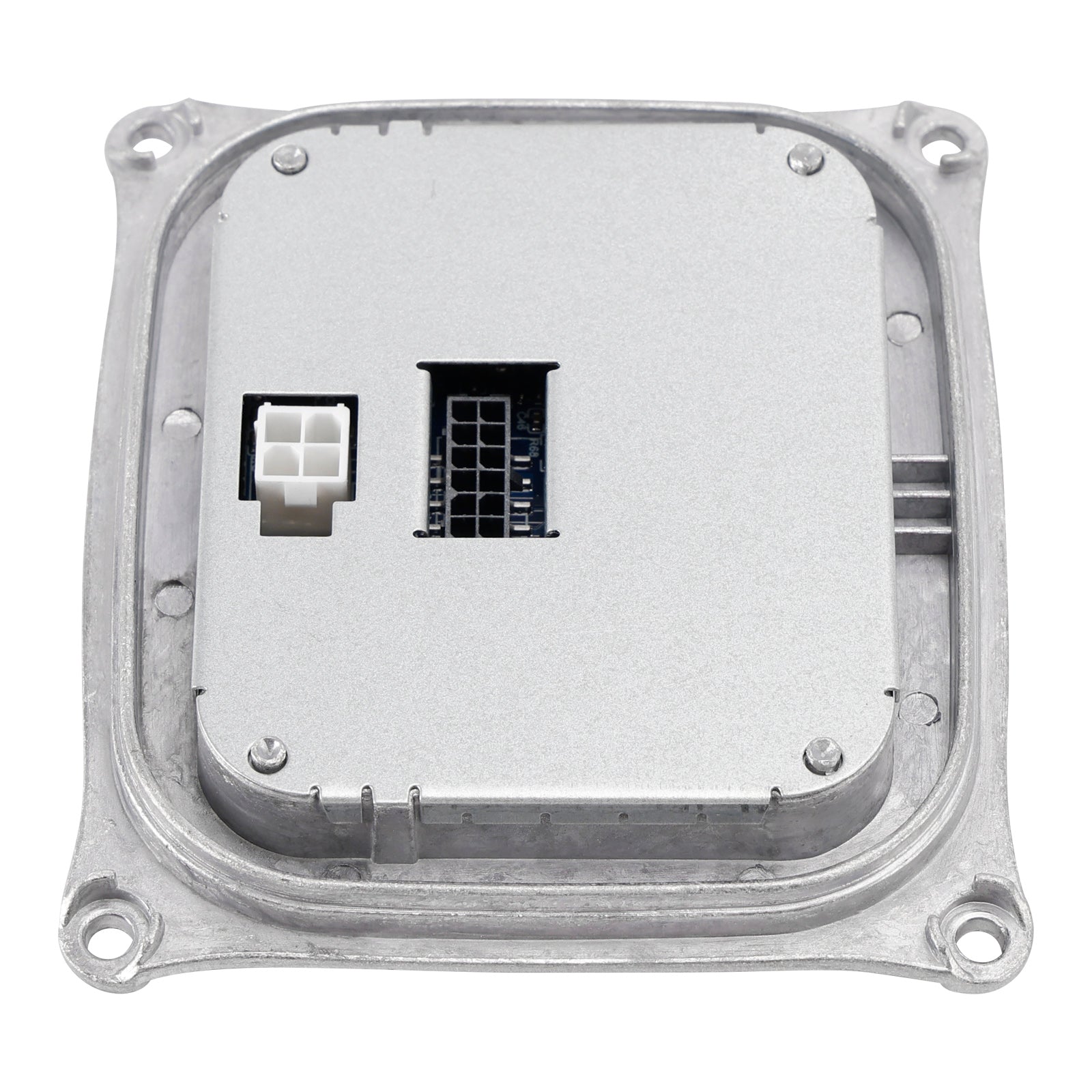 2014-2019 Maserati Ghibli Sedan LED Headlight Ballast Control Module 130732947400