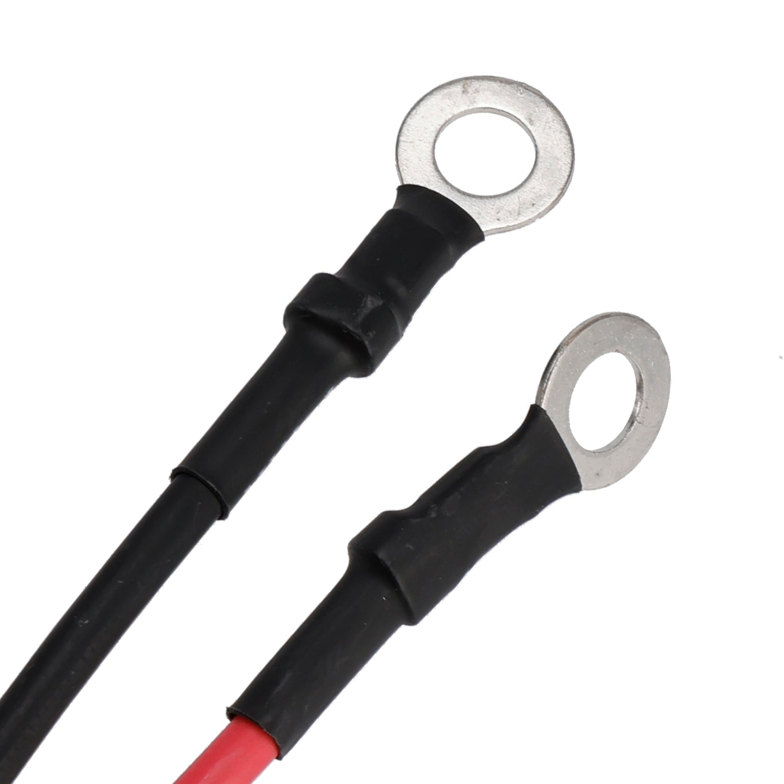 2021-2025 Can-Am Defender PRO HD10 LTD Regulator Rectifier 12V 710006824