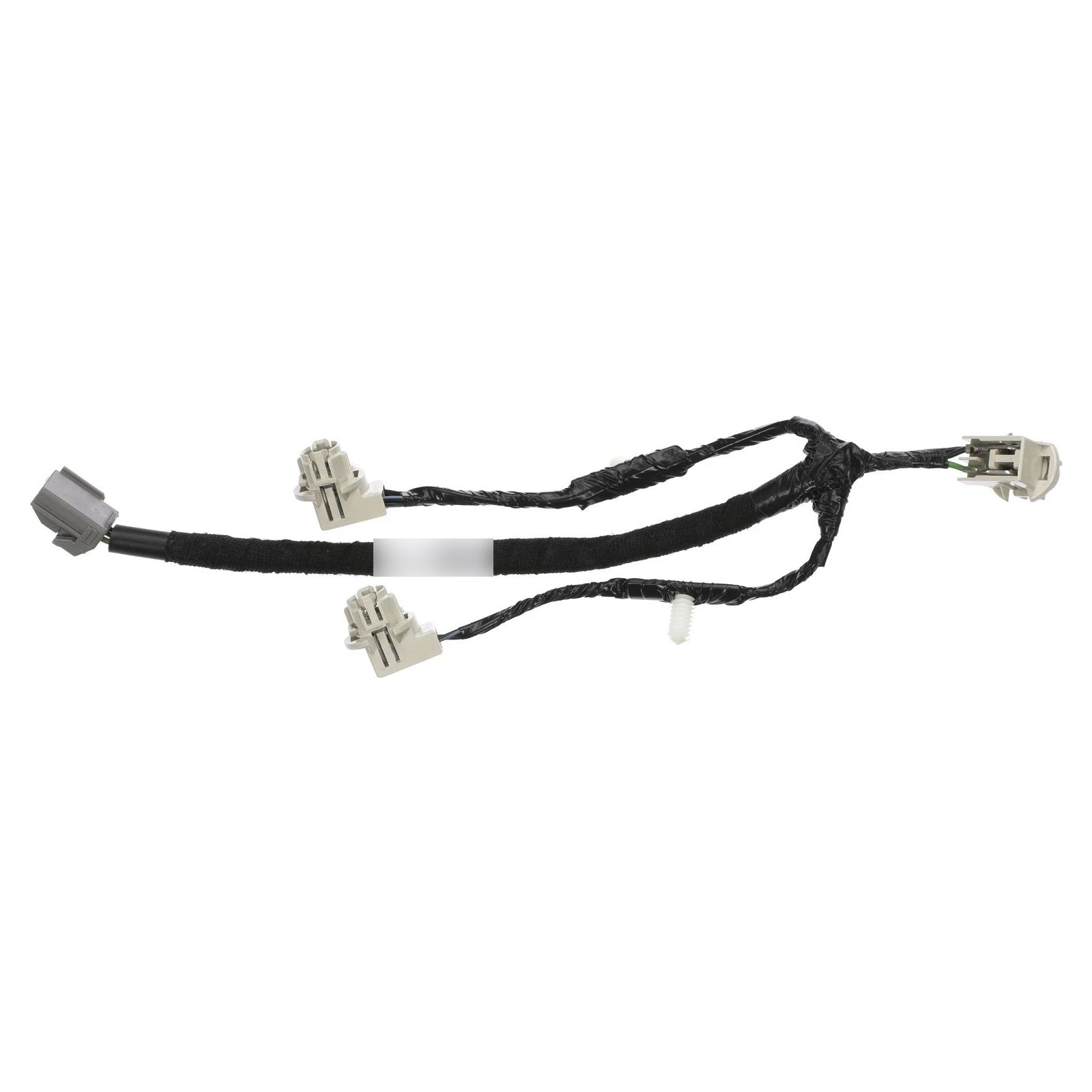 3rd Third Brake Light Wire Harness For Ford F150 Explorer Sport Trac 2004-2010