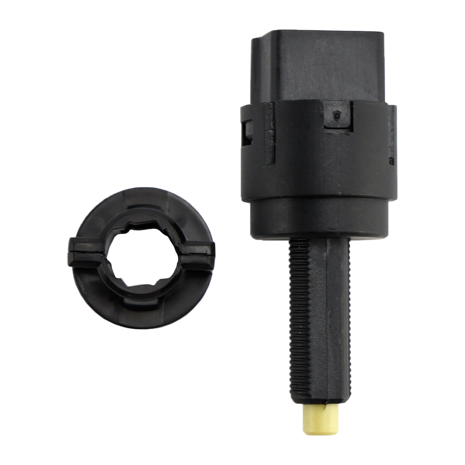 Brake Light Switch for Honda Accord Civic CRV C-RV 36750-SMA-003