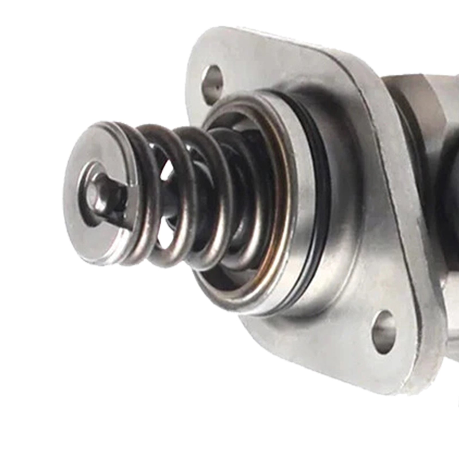 Bomba de combustible de alta presión 35320-2E610 compatible con Hyundai Sonata Optima K5 2,0 2016-2019