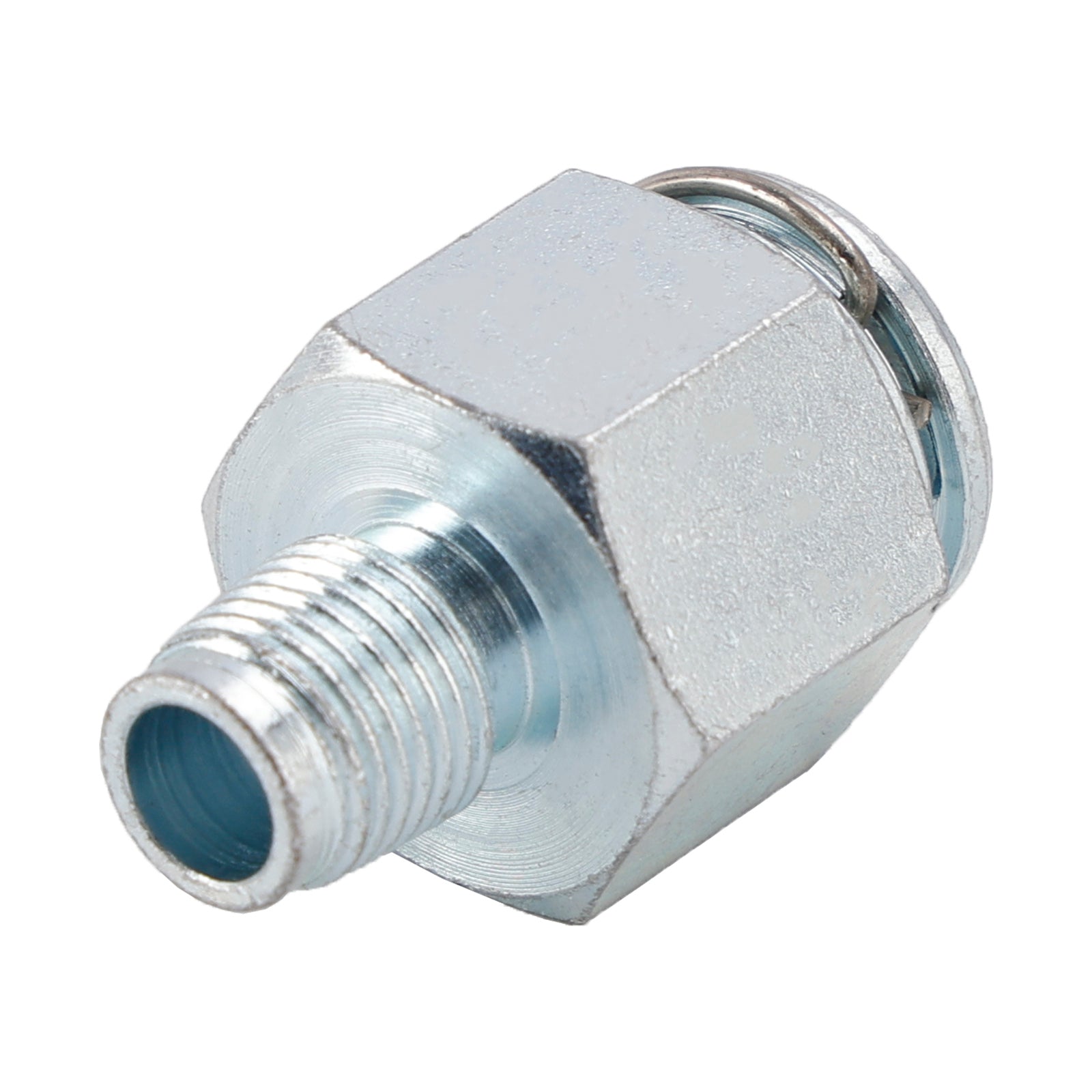 2001-2021 Chrysler Dodge Ram automatische transmissie oliekoeler slangconnector 4800267AA