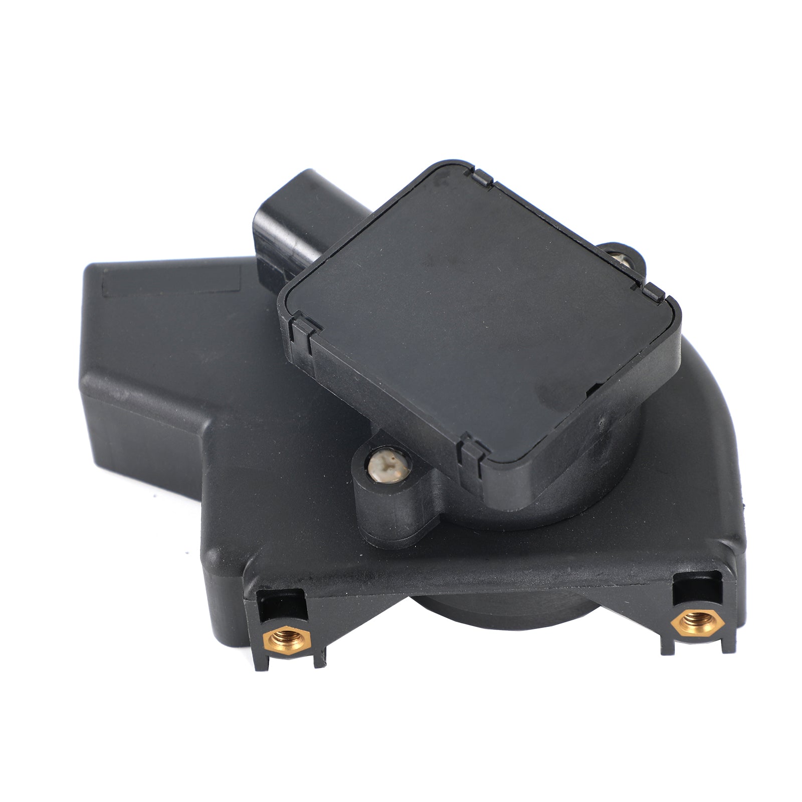 Capteur de Position du corps de papillon TPS 9643365680 pour Peugeot citroën Fiat Suzuki