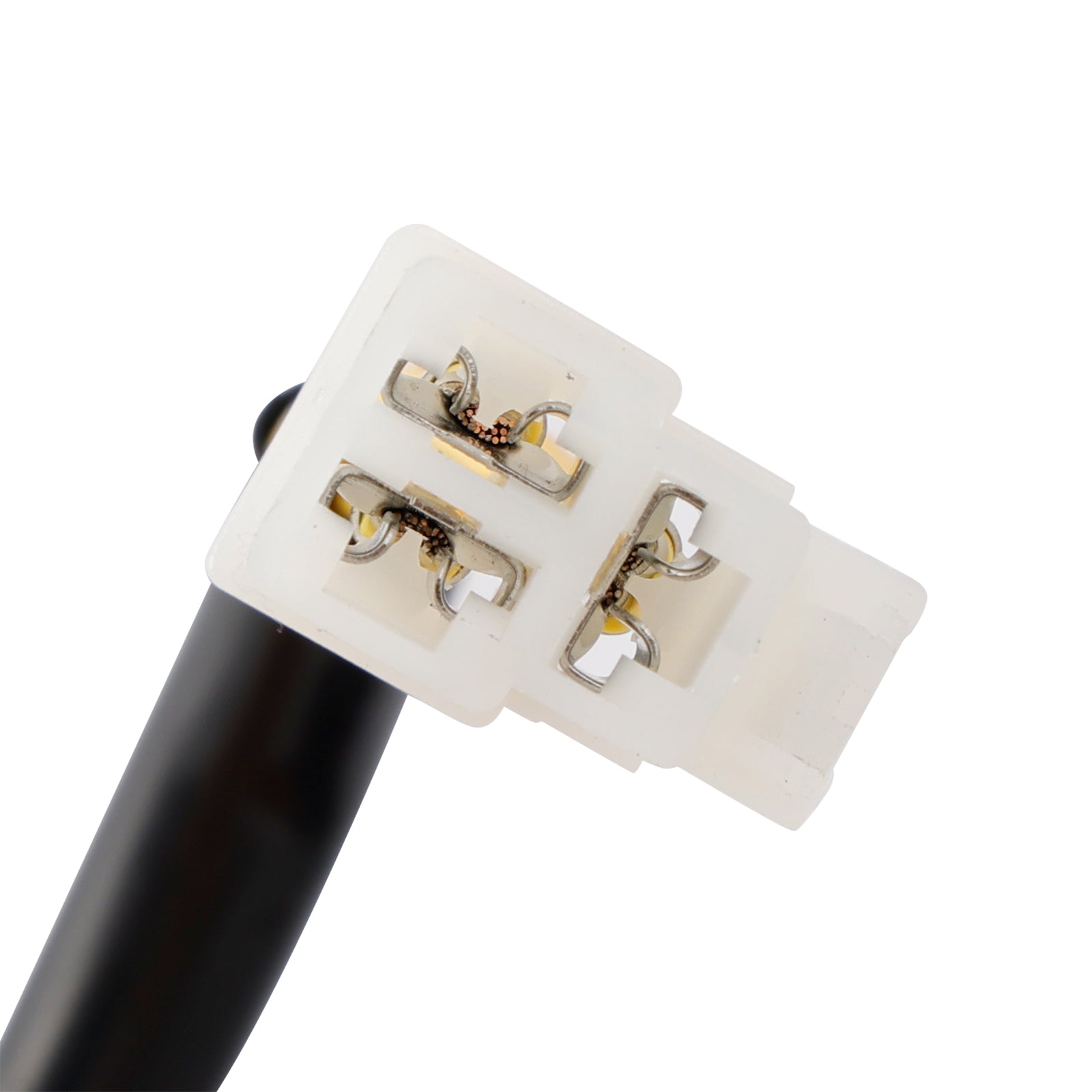 Stator & Regulator Rectifier W/Gasket For Suzuki GSXR600 GSX-R600 2008-2019