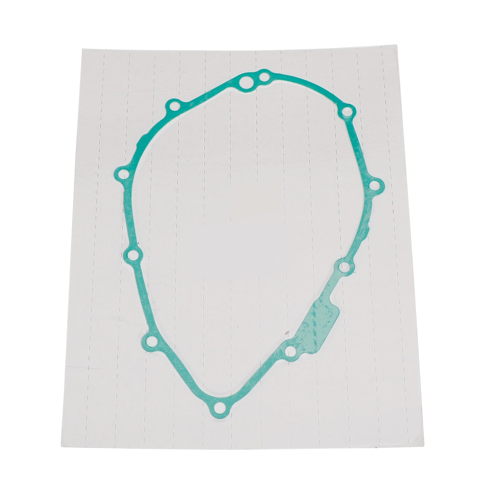 3x Generatordeksel Pakking Voor Honda CBR 1100 XX 97 - 08 CB 1100 SF X-11 00 - 03