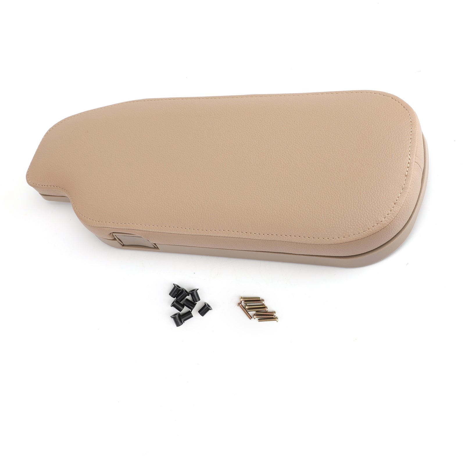 Console Armrest Lid Beige PZ4351034000 para Toyota 86 BRZ SCION FRS 13-18