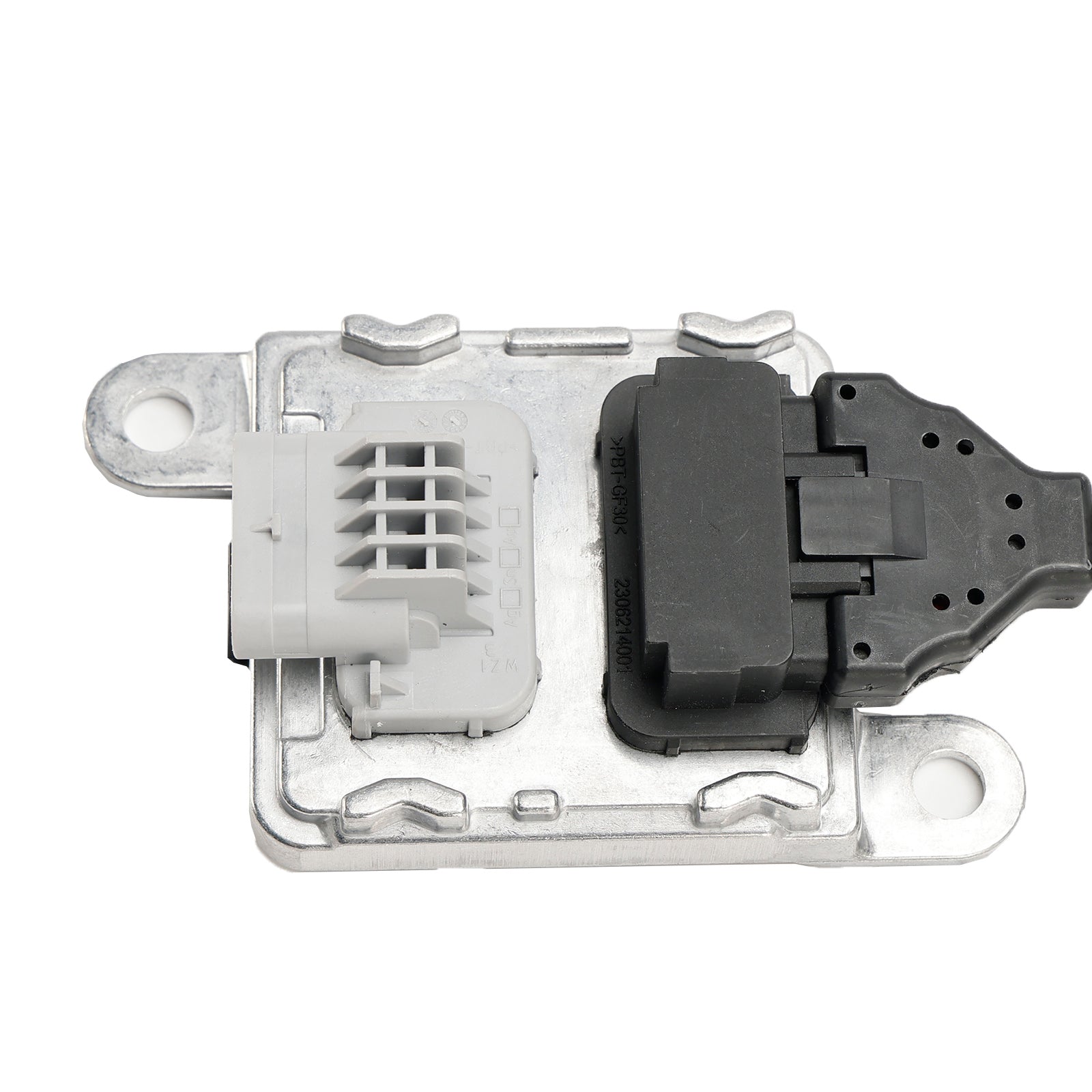 2014-on Renault Trafic III 1.6 DCI R9M Motor NOX Nitrogen Oxide Sensor 227905444R