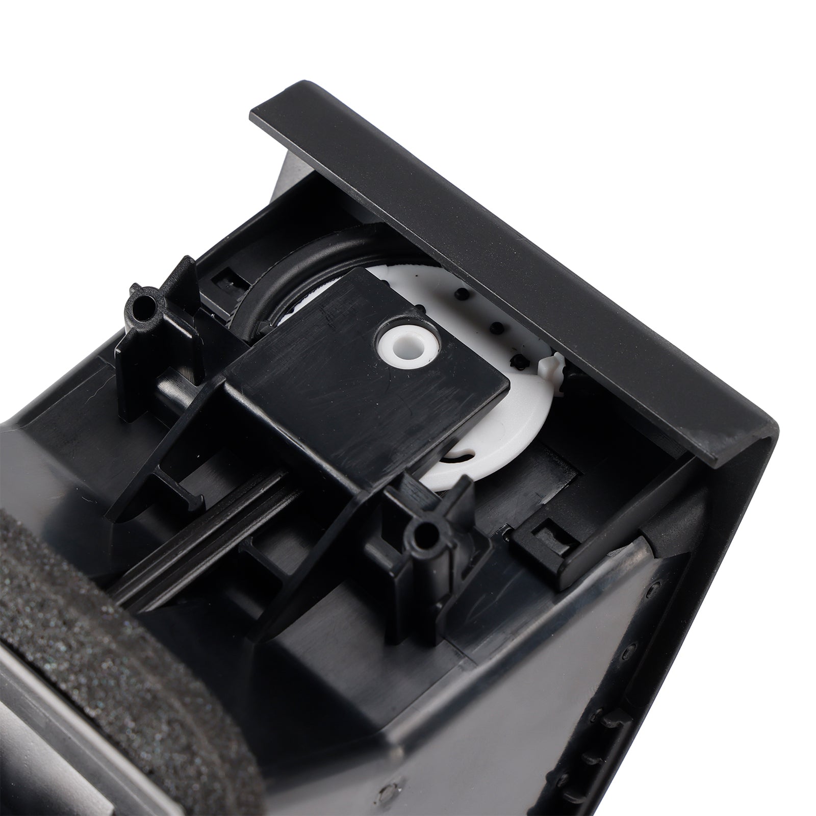 2004-2018 Mercedes Benz G55 G500 G550 1x Dash A/C Air Vent 4636807408 A4636807408