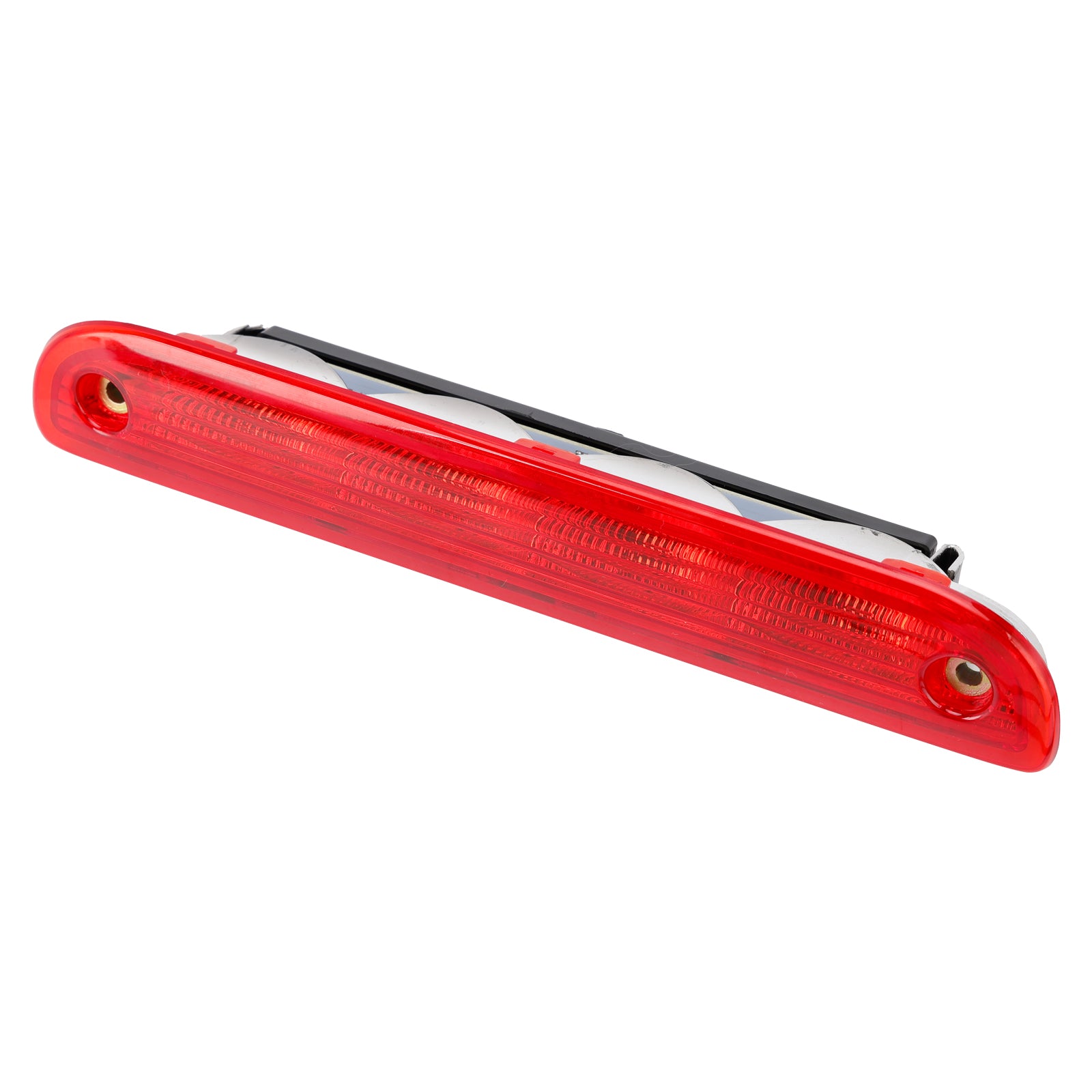 Feu stop arrière rouge 1340670080 pour Peugeot Boxer 2006 – 2024 rouge