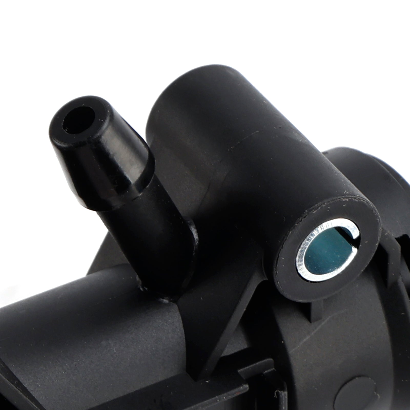 21521163899 Clutch Release Cylinder for BMW Series 1 2 3 4 5 X1 X3 X5 Z4 Z8