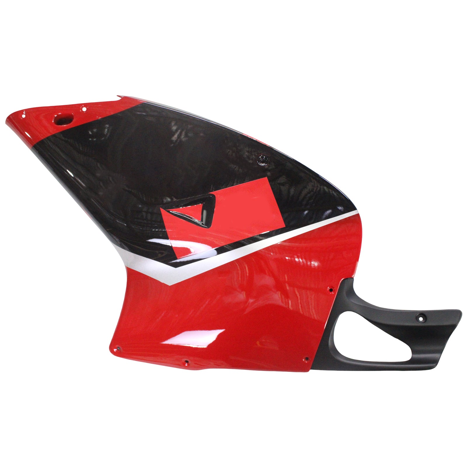Injection Fairing Kit Bodywork Plastic ABS fit For Aprilia RS125 2000-2005