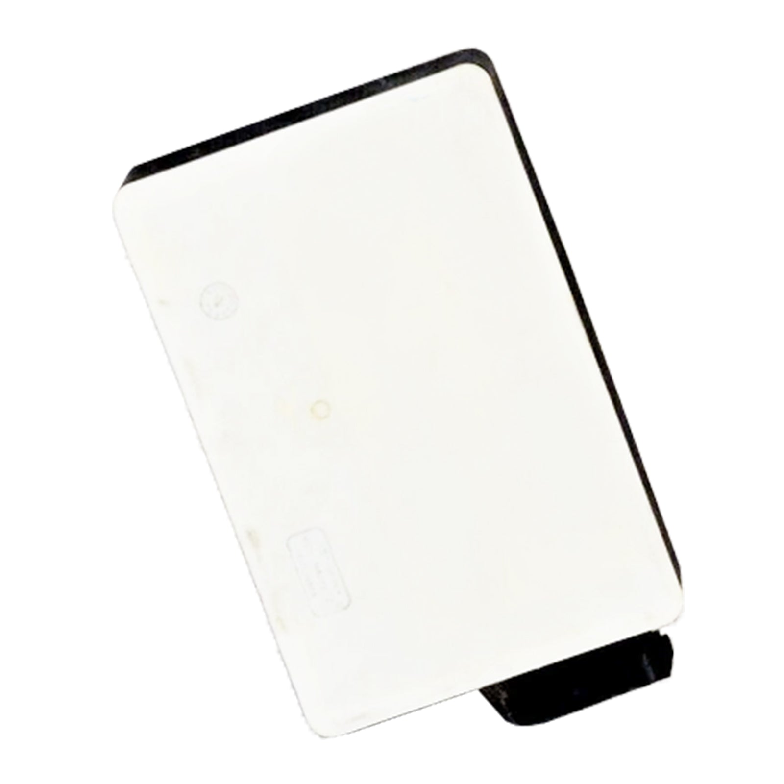 2018-nowon MERCEDES BENZ C Klasse W205 C205 C 400 4MATIC New Radar Sensor Distronic Control Unit A0009052511