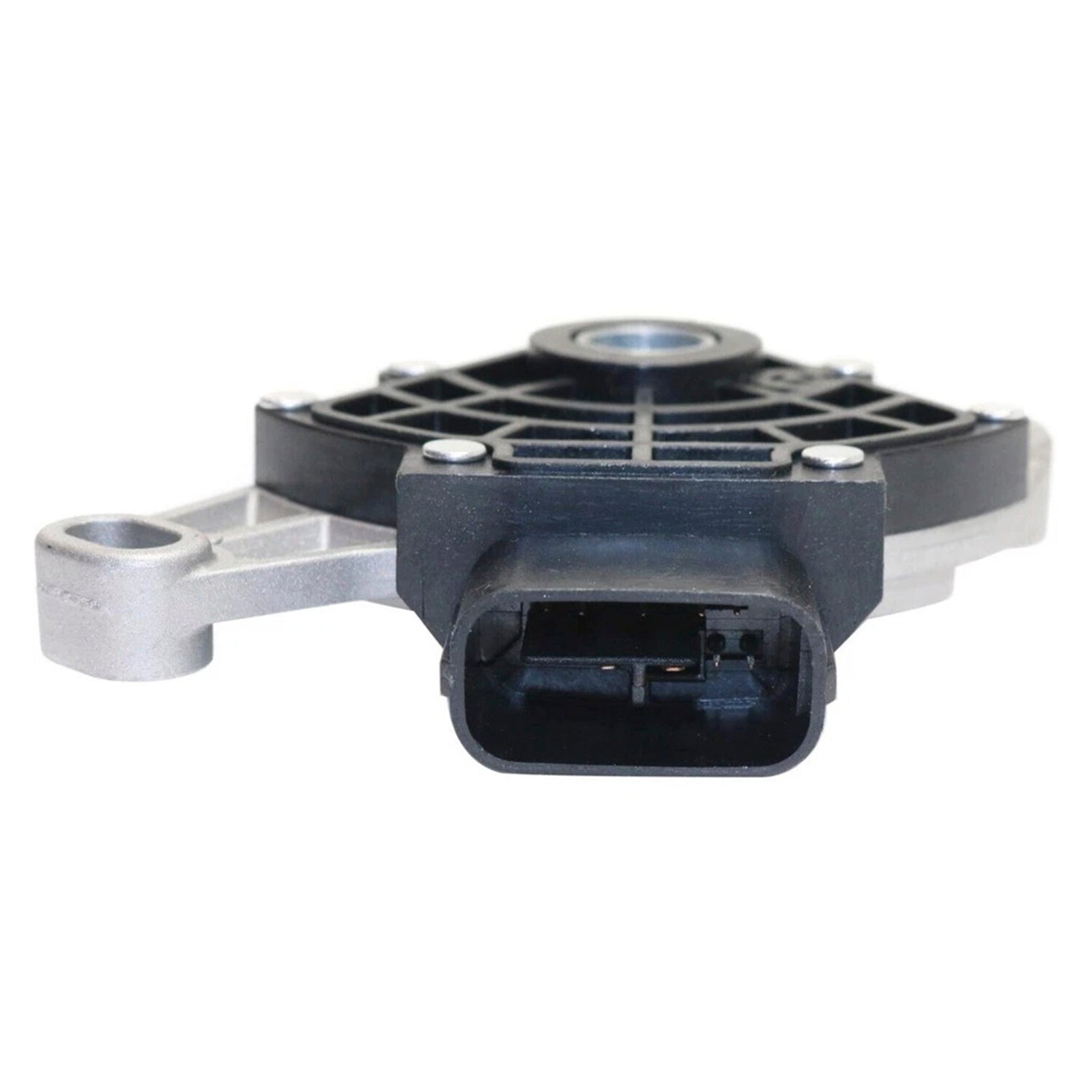 Transmissie neutrale veiligheidsschakelaar voor Toyota Corolla RAV4 84540-42010