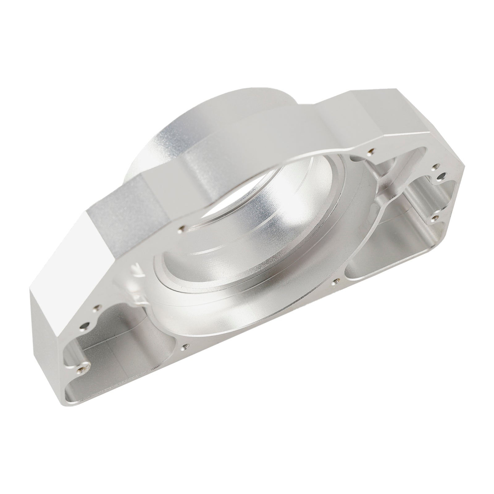 Hliníkové ložisko pre G25 G27 G29 G923 G920 Logitech