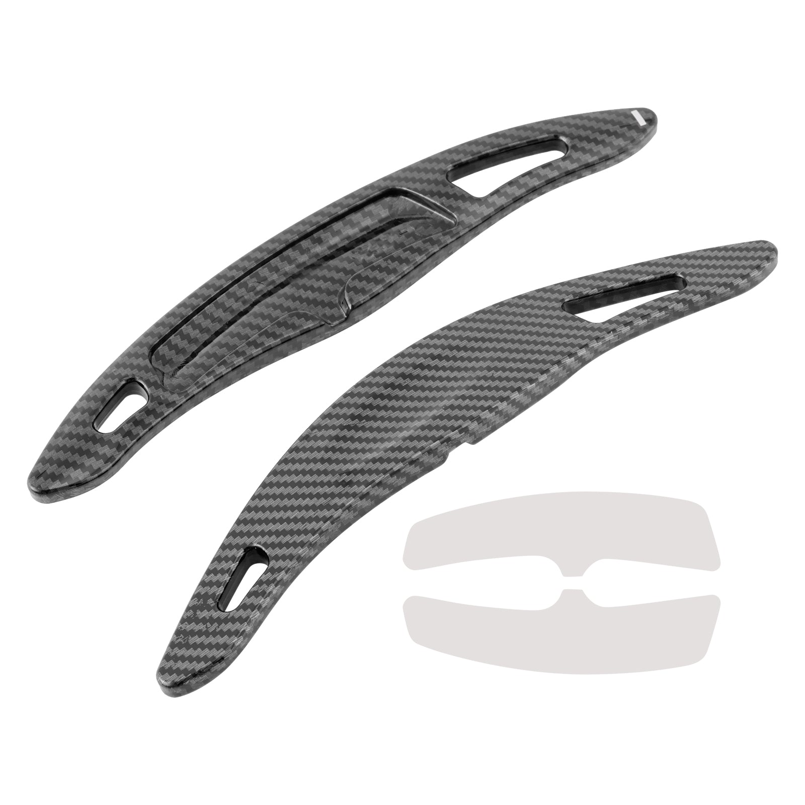 Ratthjulets skifter for Porsche Cayenne Macan