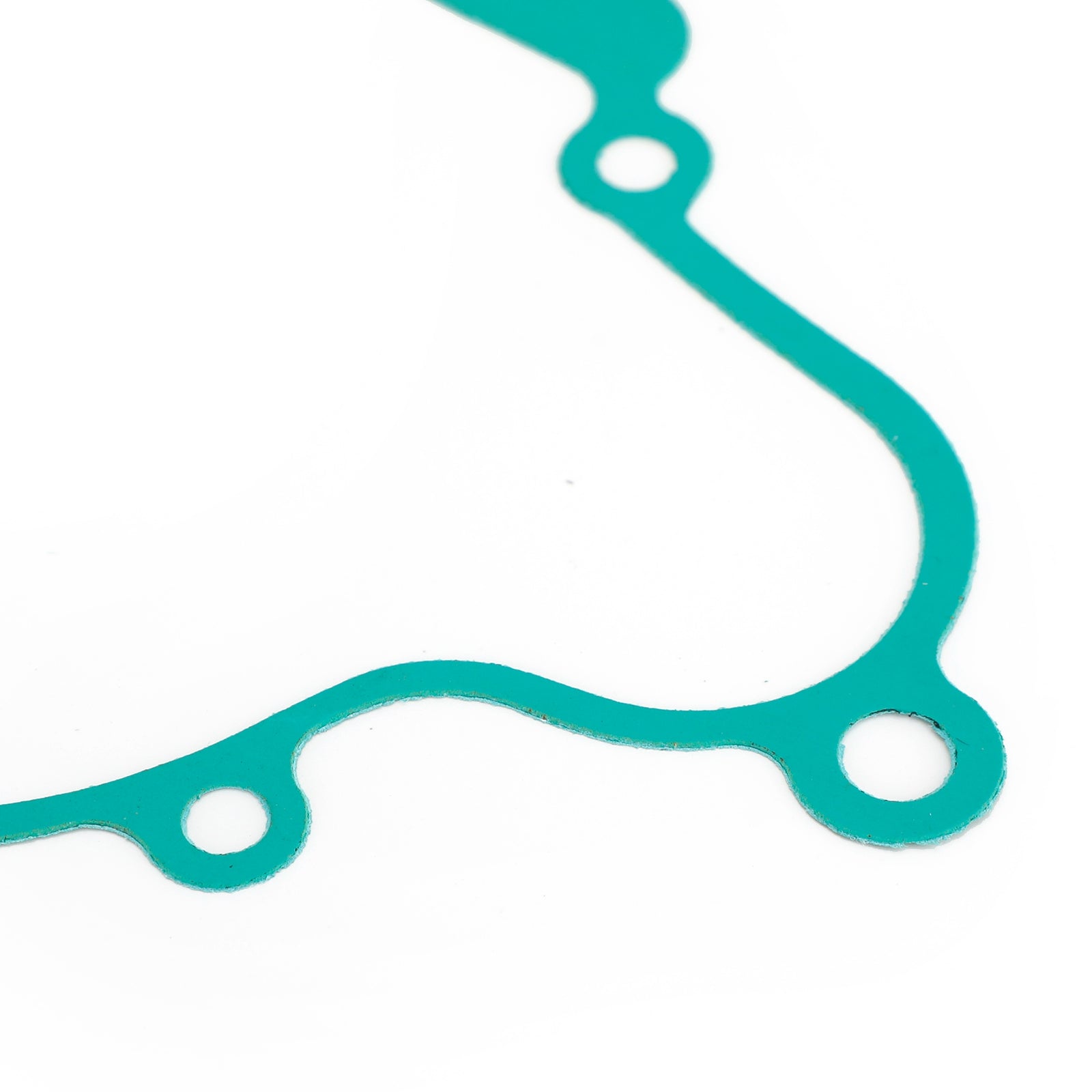 DYNAMO DEKSEL PAKKING VOOR TE EXC XC XC-W 250 300 # 55130040000 55130040100