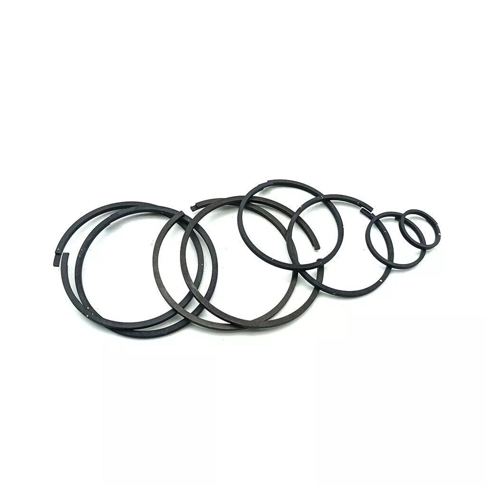 1999-2002 LEXUS ES 3.0L autoväxellåda Master Rebuild Kit Översynstätningar U140E U140F T13600A