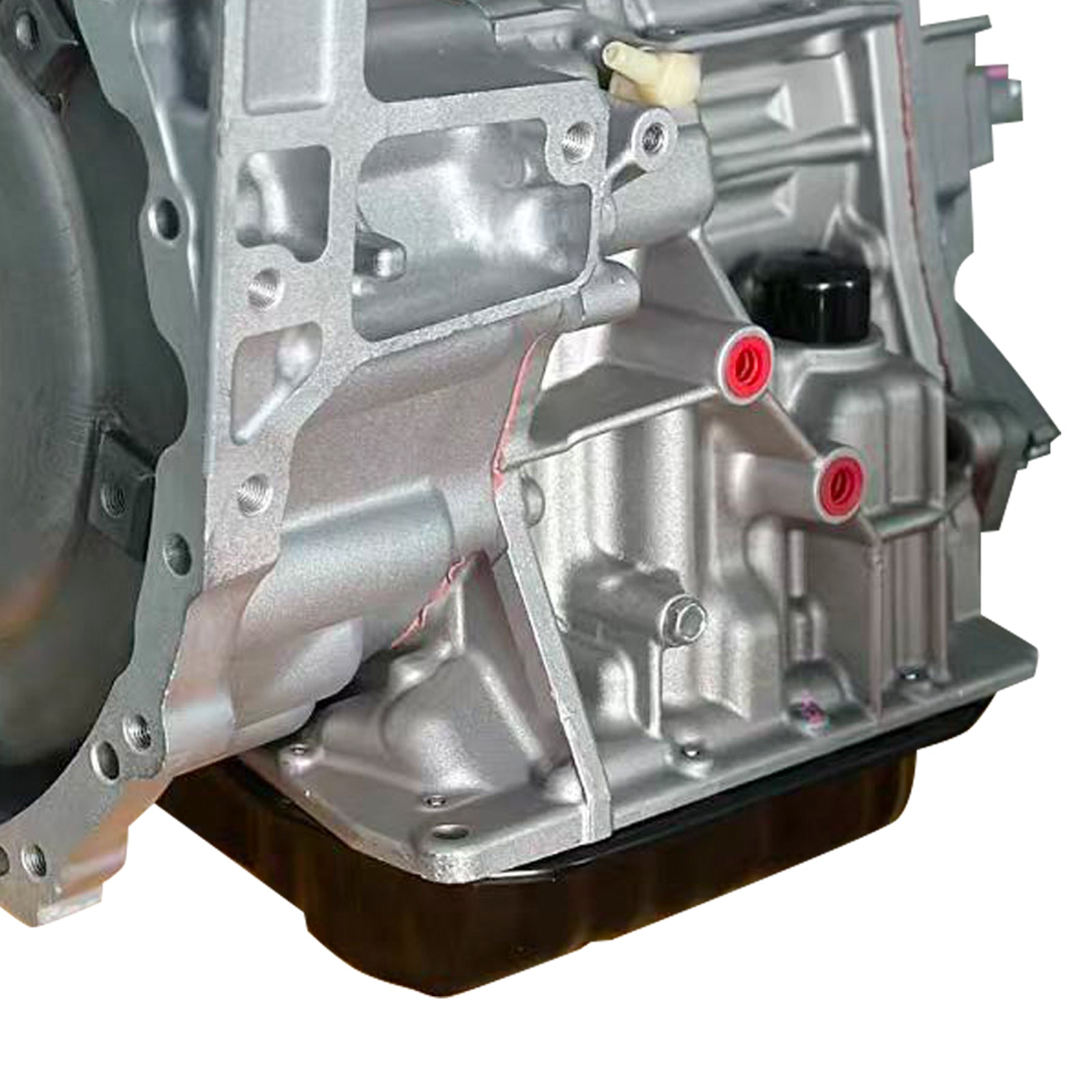 2013-2018 Lexus ES350 Automatic Transmission Gearbox U660E 3.5L V6 2GR