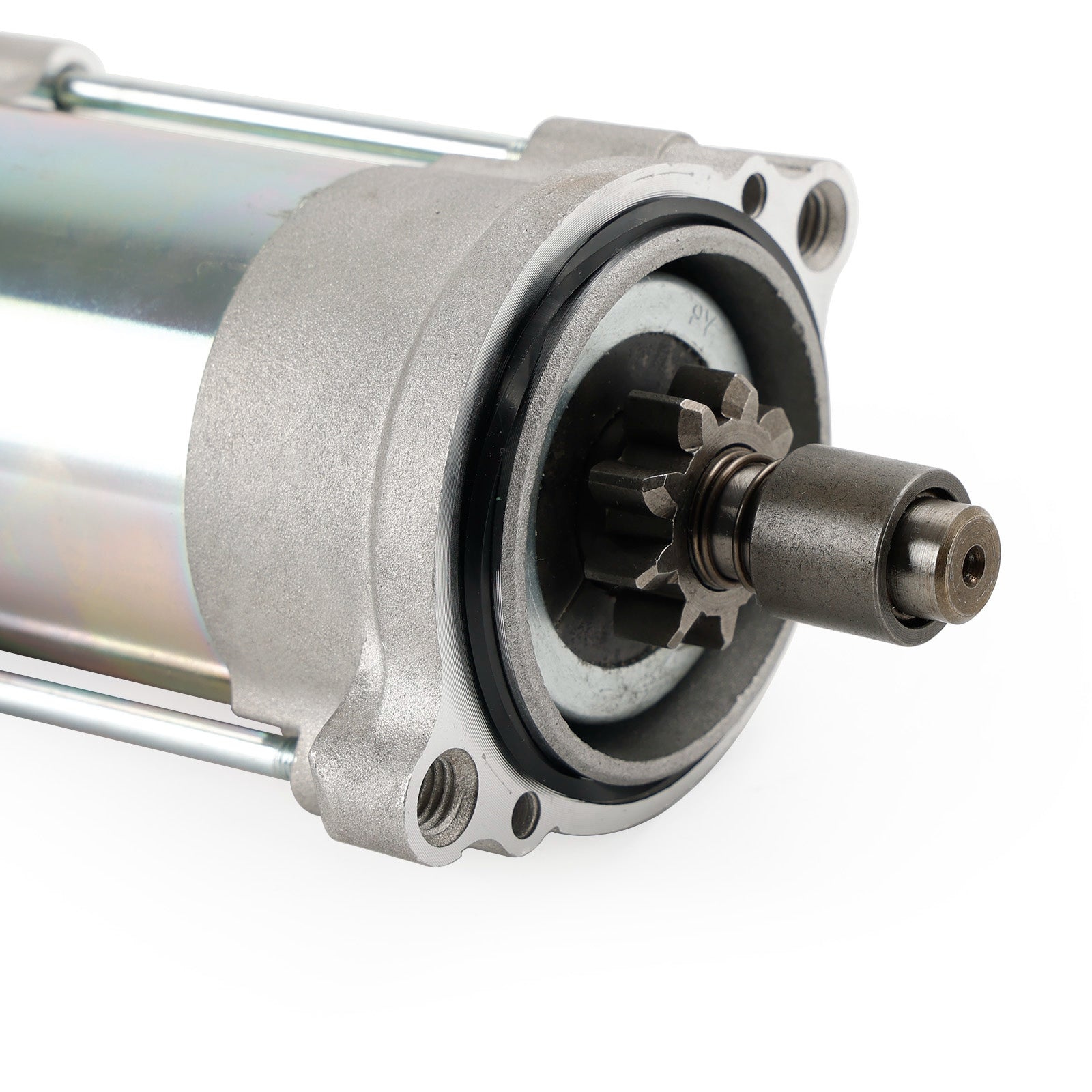 Démarreur moteur démarrage pour Taiga Attack 551 II Patrul 550 551 SWT Varyag