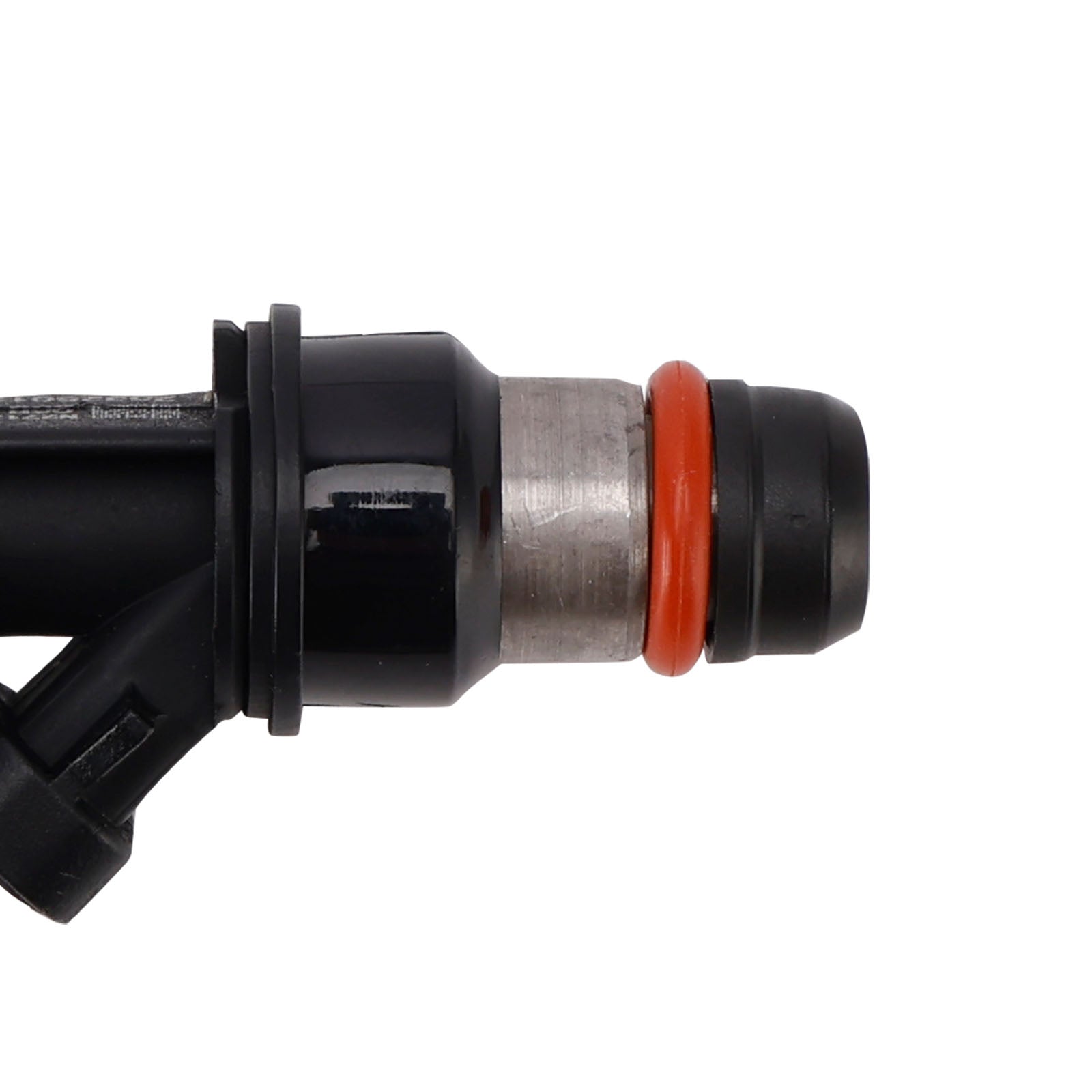 881693001 Fuel Injectors For MERCRUISER 8.1L 496 CID V8 GM Engines