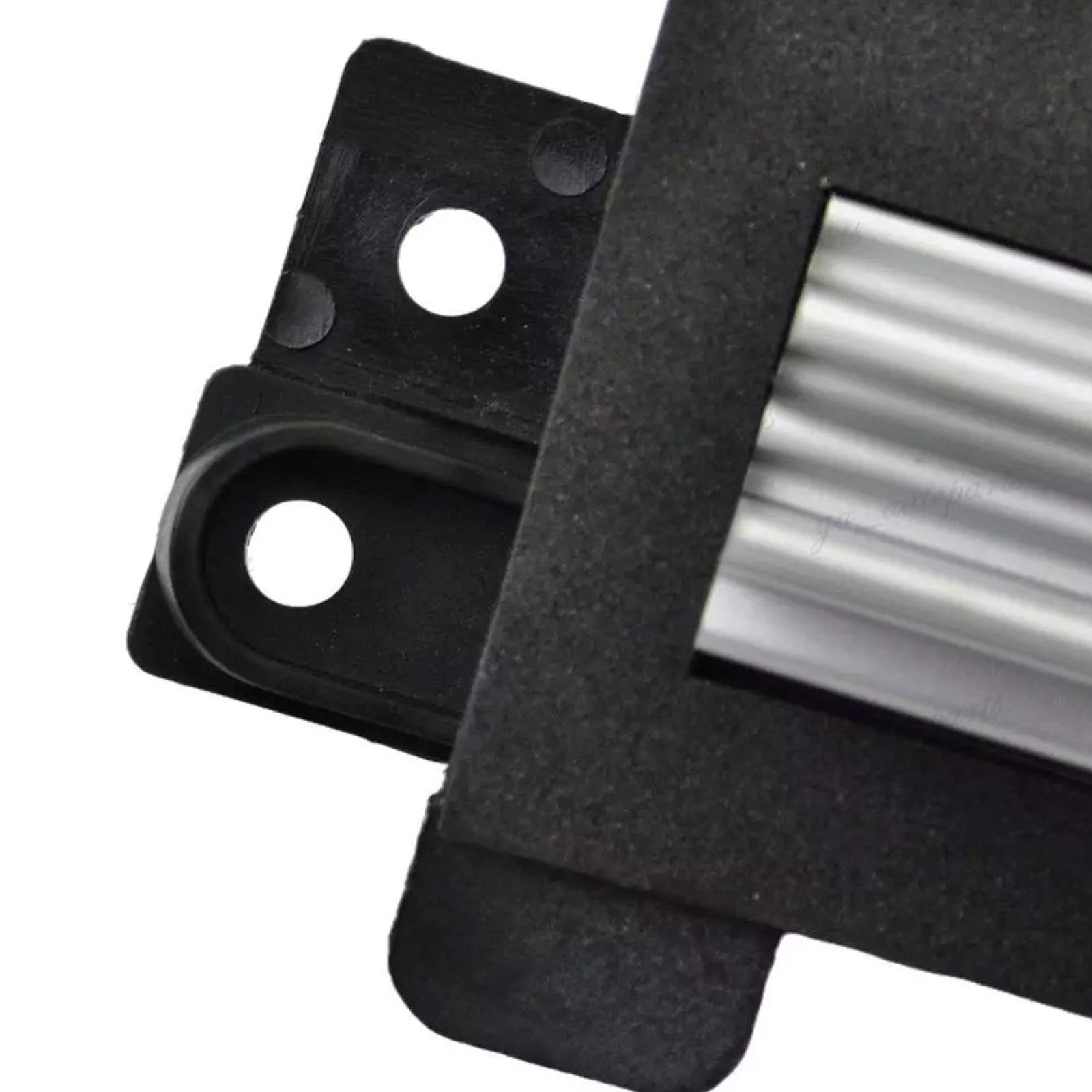 Voorste verwarmingsventilatormotorweerstand 4P1516 voor Chevy Trailblazer Envoy 2002-2009