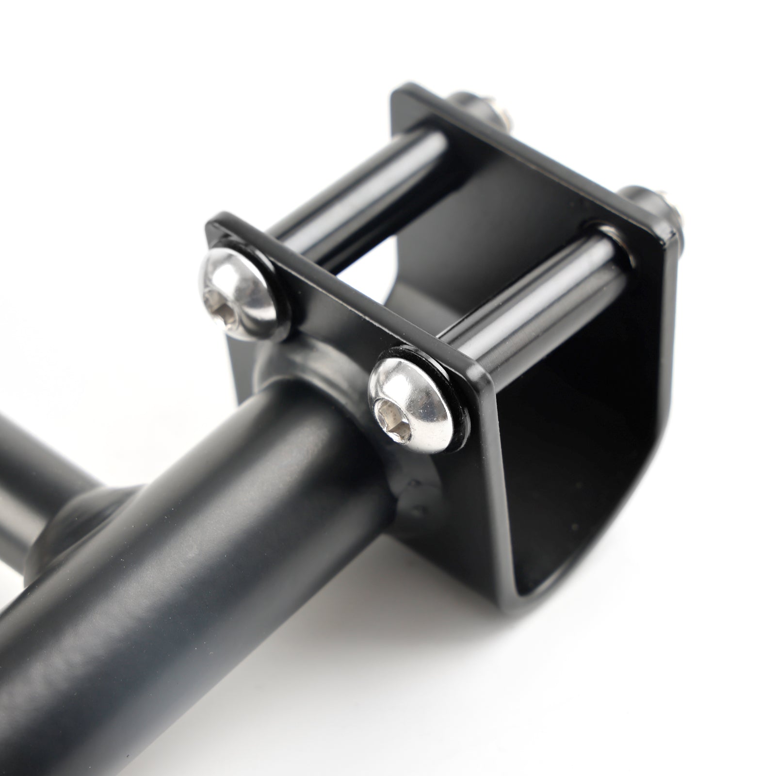 2017-2023 Honda Rebel 250 Bumper Engine Protection Guard Crash Bar