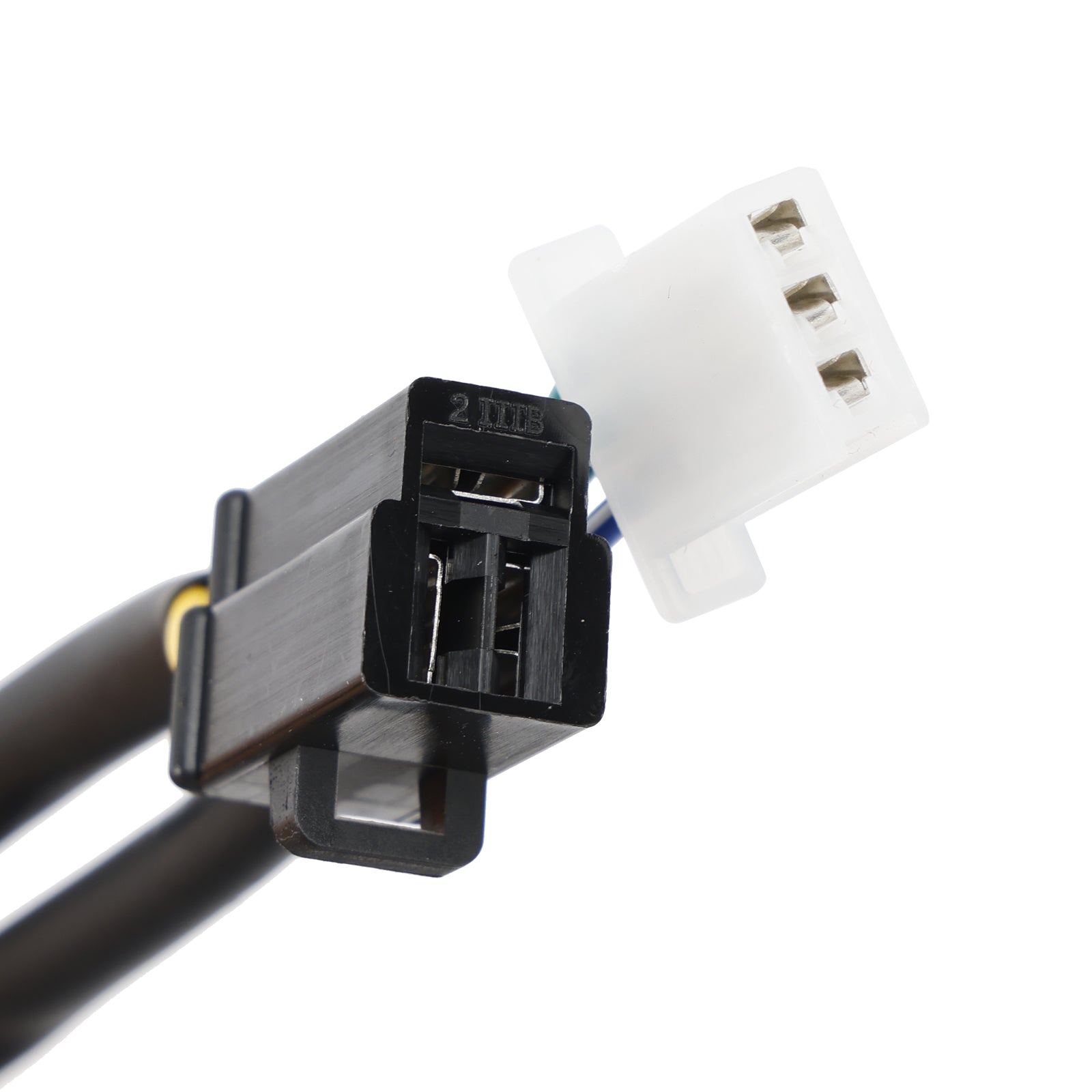 2003-2006 Honda XR125L Generator STATOR SPOLTAGE REGULATOR PASKET 31120-KRH-D00