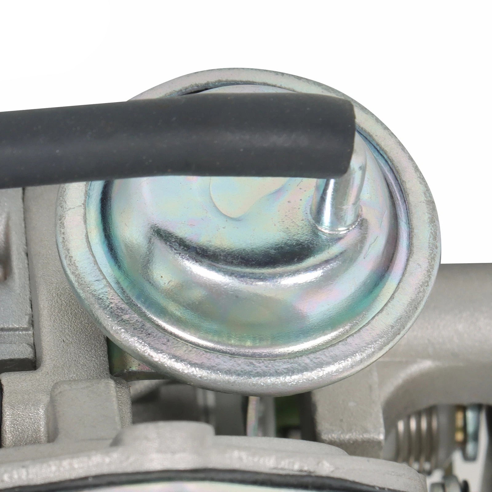 Carburateur 16010-FU400 Voor Nissan Heftruck TCM LO2 K21 K25 Gasmotor