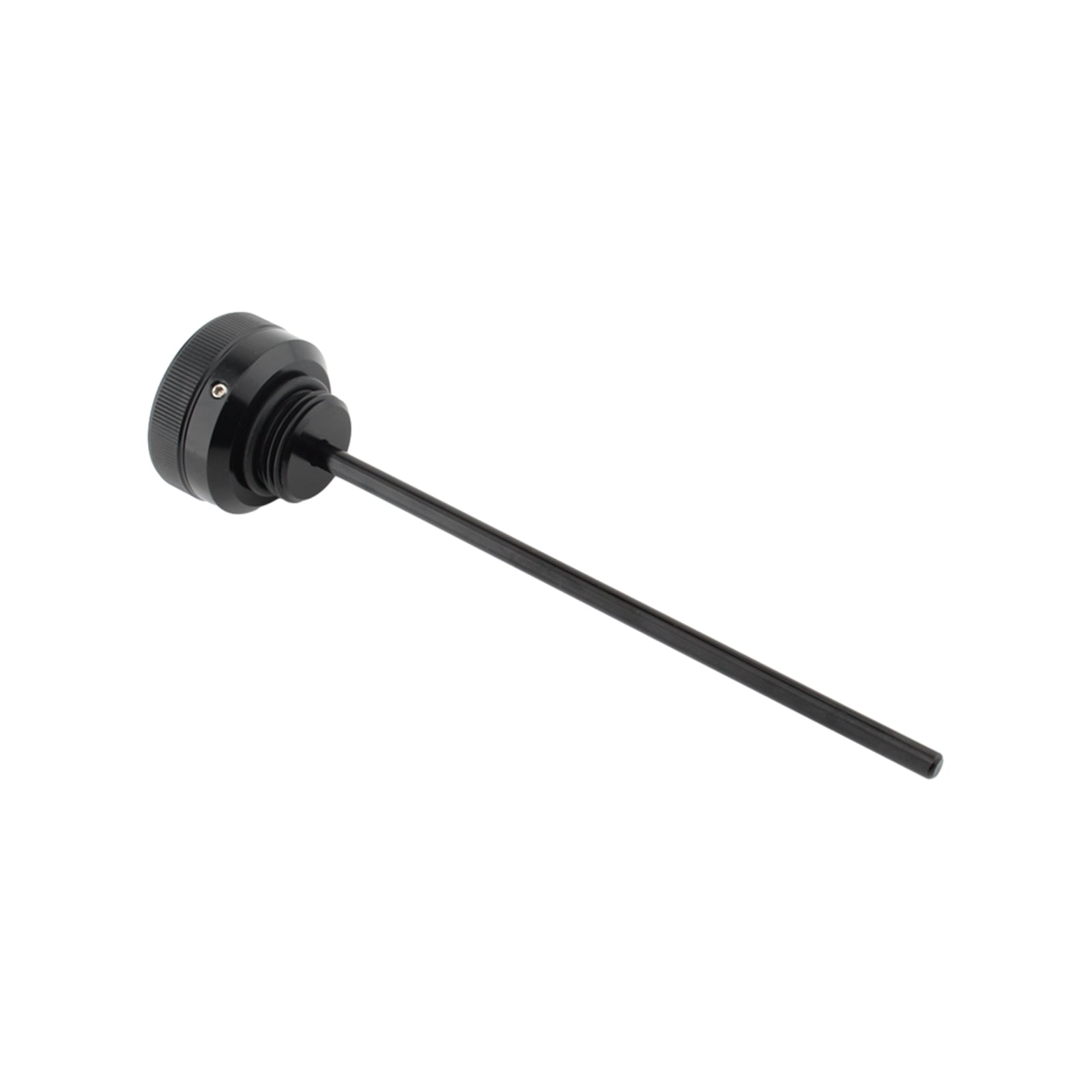 Tapón de tapa de tanque de varilla medidora de aceite, compatible con VRSCA VRSCB VRSCD VRSCSE VRSCAW
